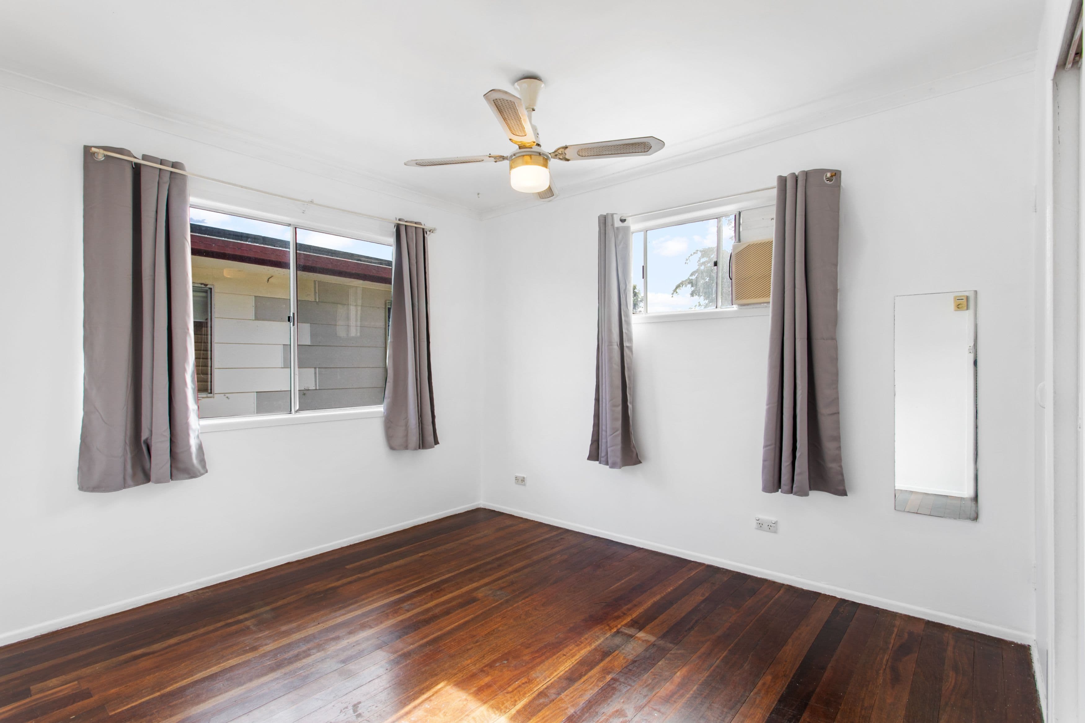 107 Grosvenor Terrace, Deception Bay QLD 4508, Deception Bay - Thumbnail 5