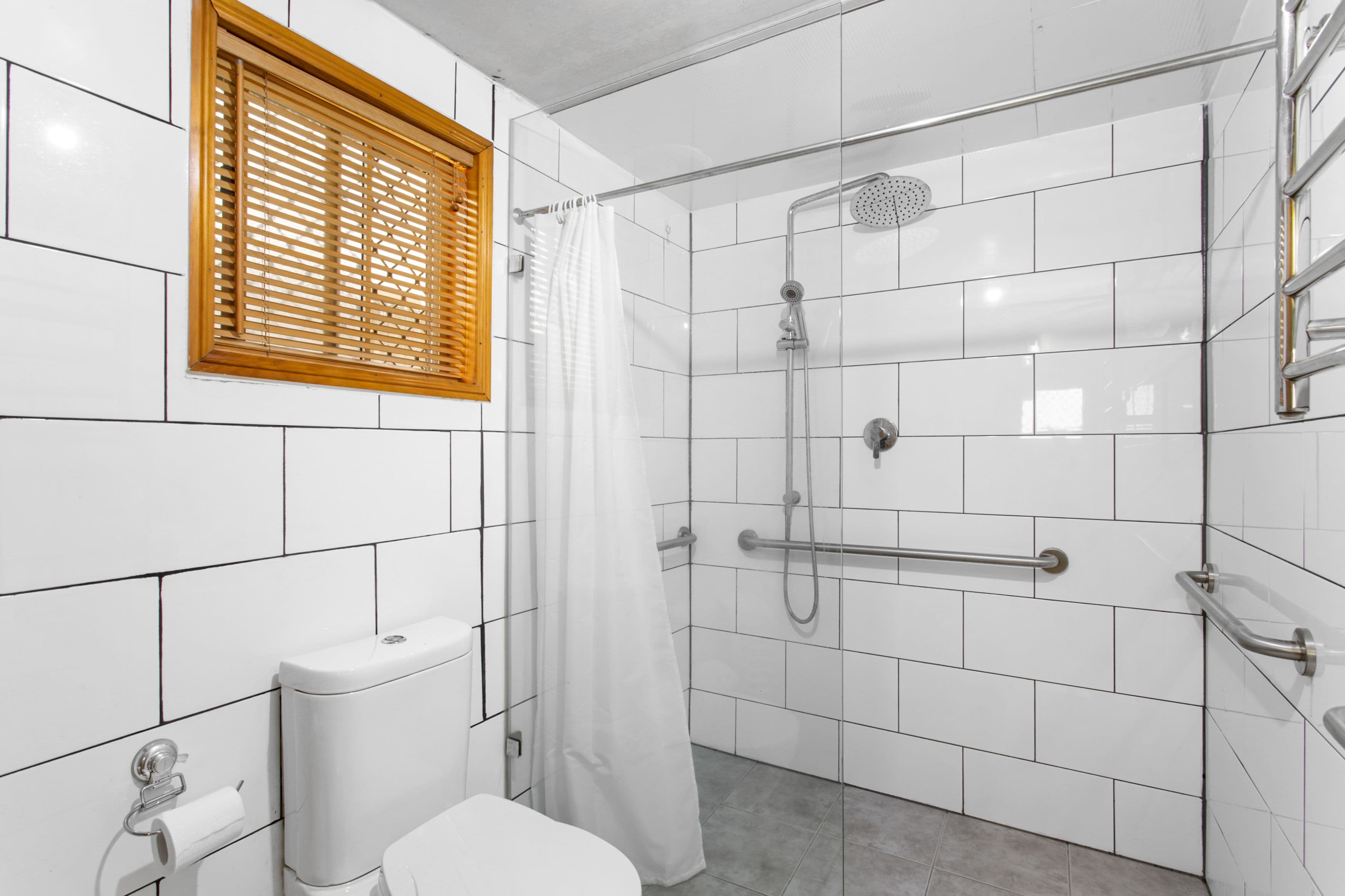 107 Grosvenor Terrace, Deception Bay QLD 4508, Deception Bay - Thumbnail 6