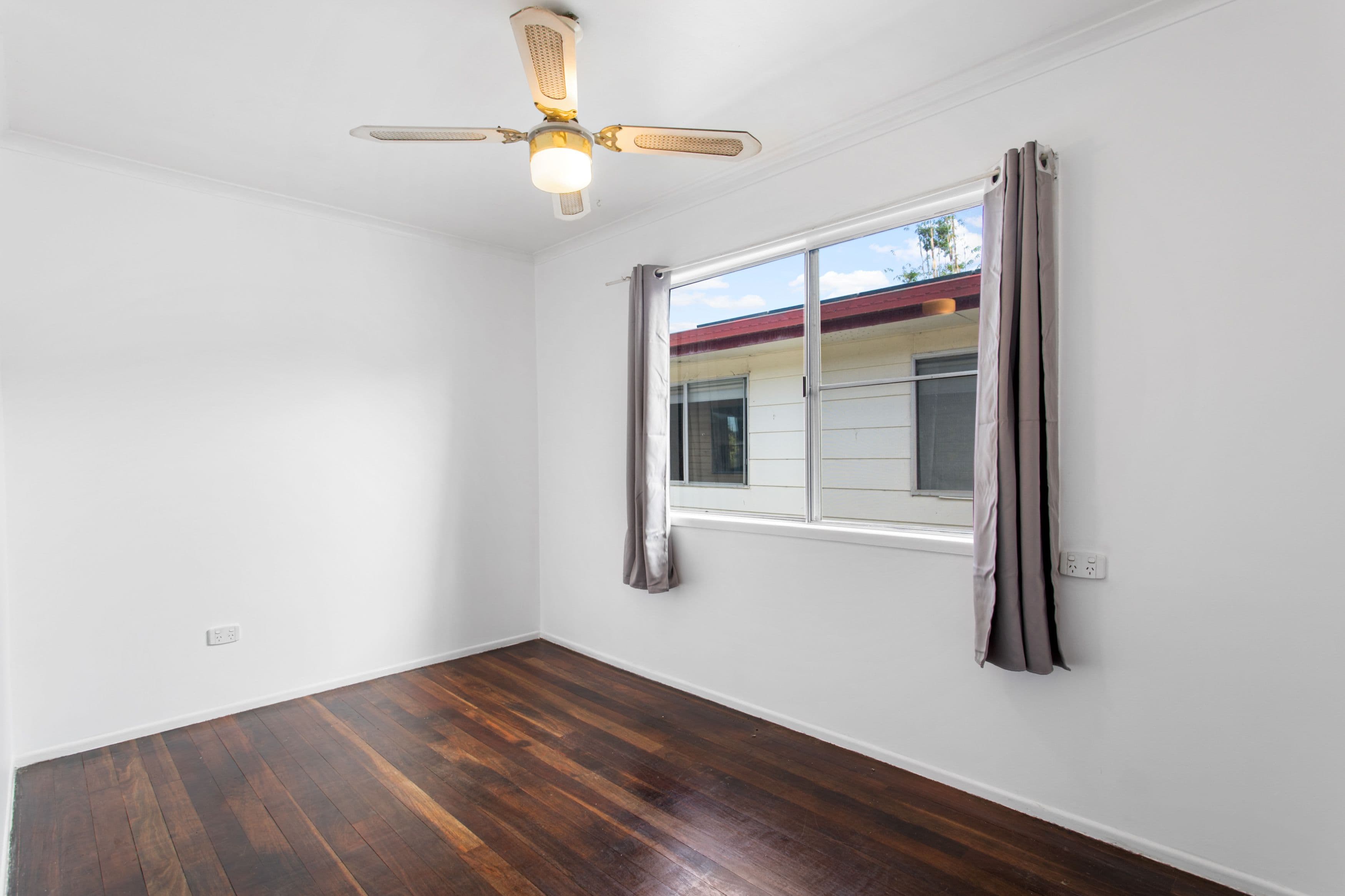 107 Grosvenor Terrace, Deception Bay QLD 4508, Deception Bay - Thumbnail 7