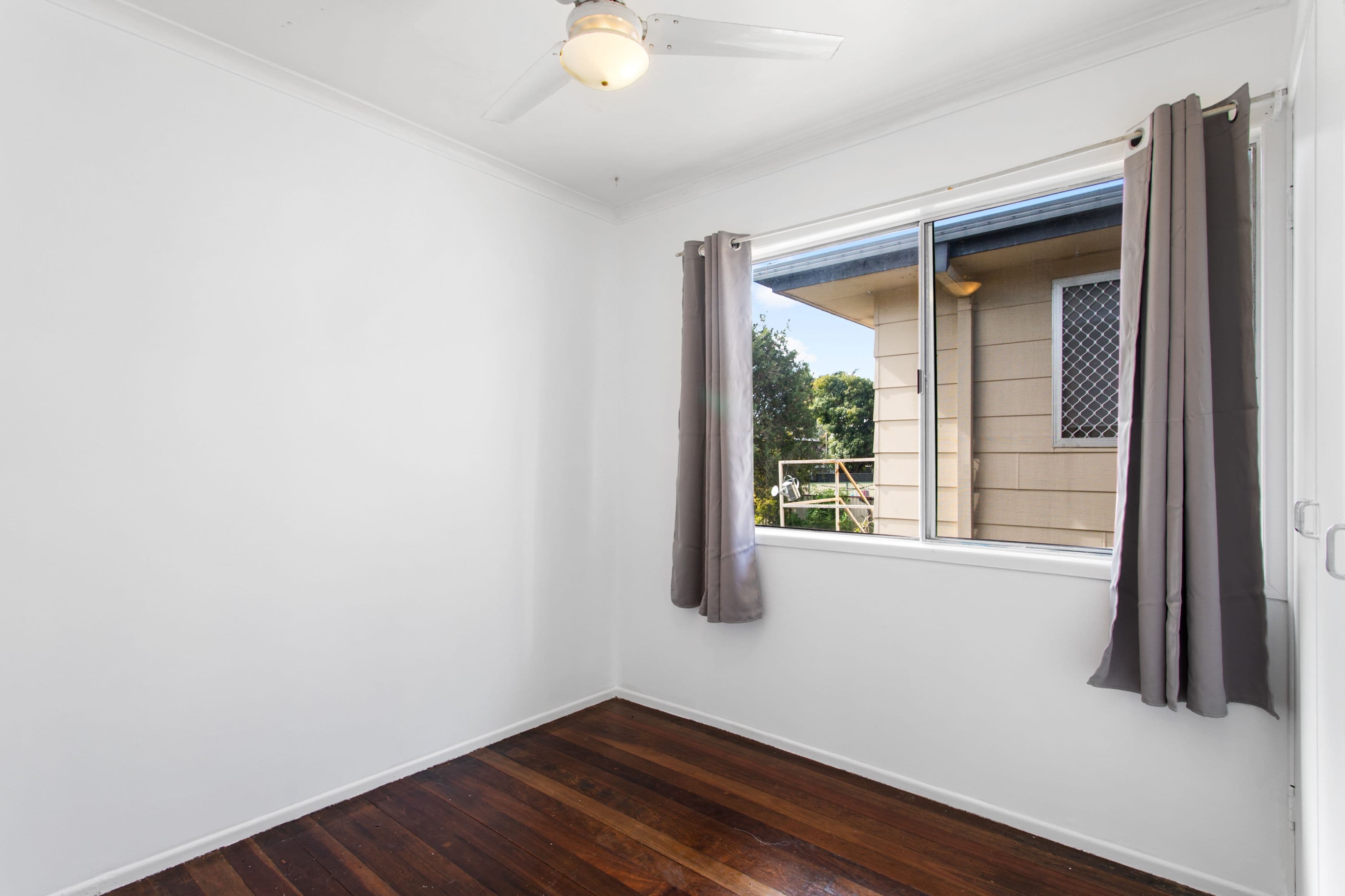 107 Grosvenor Terrace, Deception Bay QLD 4508, Deception Bay - Thumbnail 8
