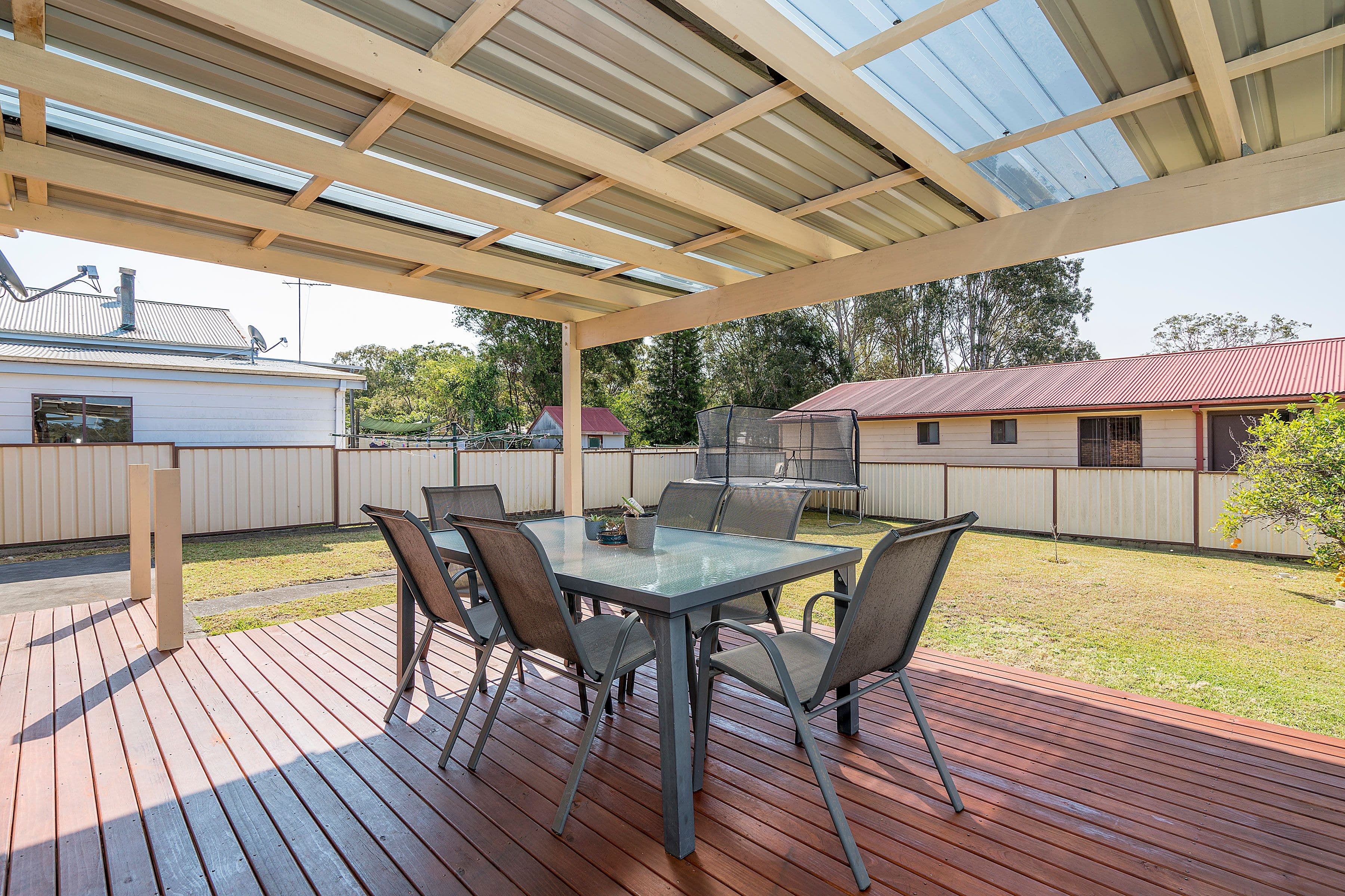 11 Dora Street, Cooranbong - Thumbnail 2