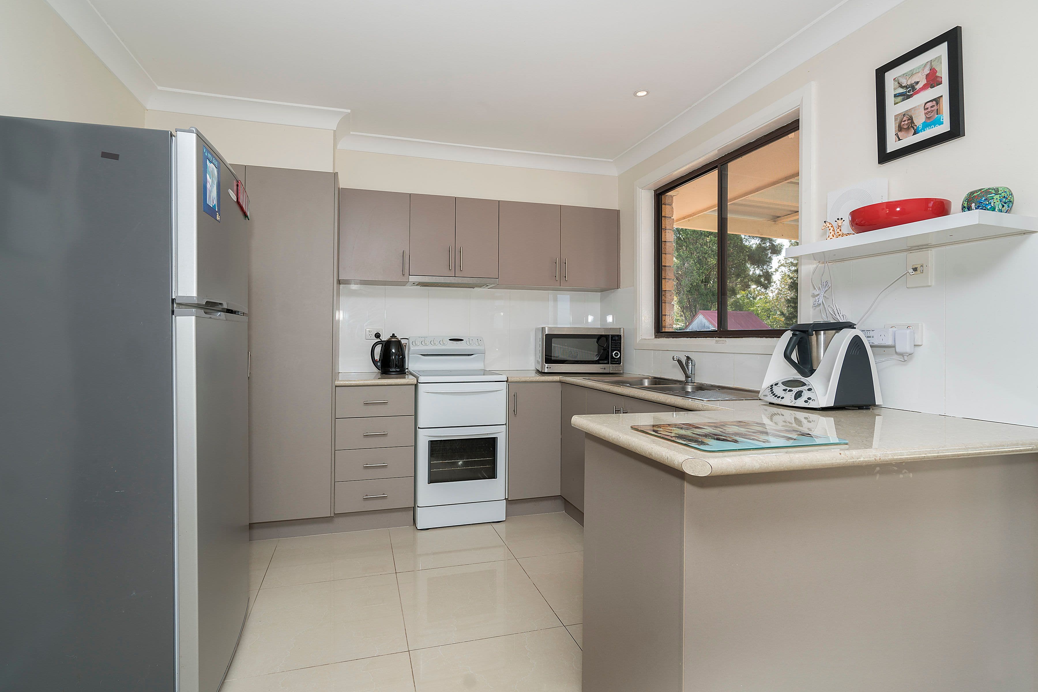 11 Dora Street, Cooranbong - Thumbnail 3