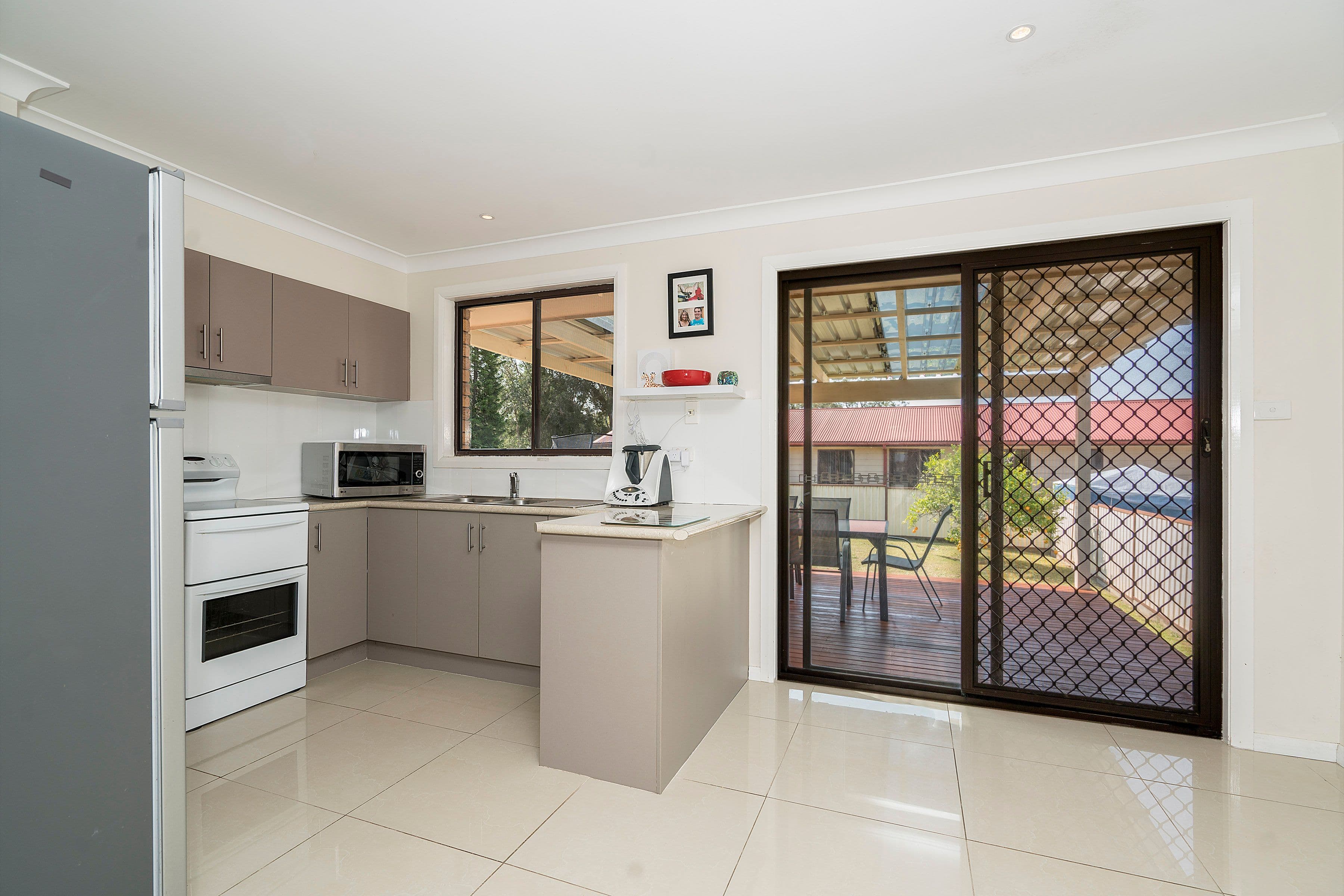 11 Dora Street, Cooranbong - Thumbnail 4