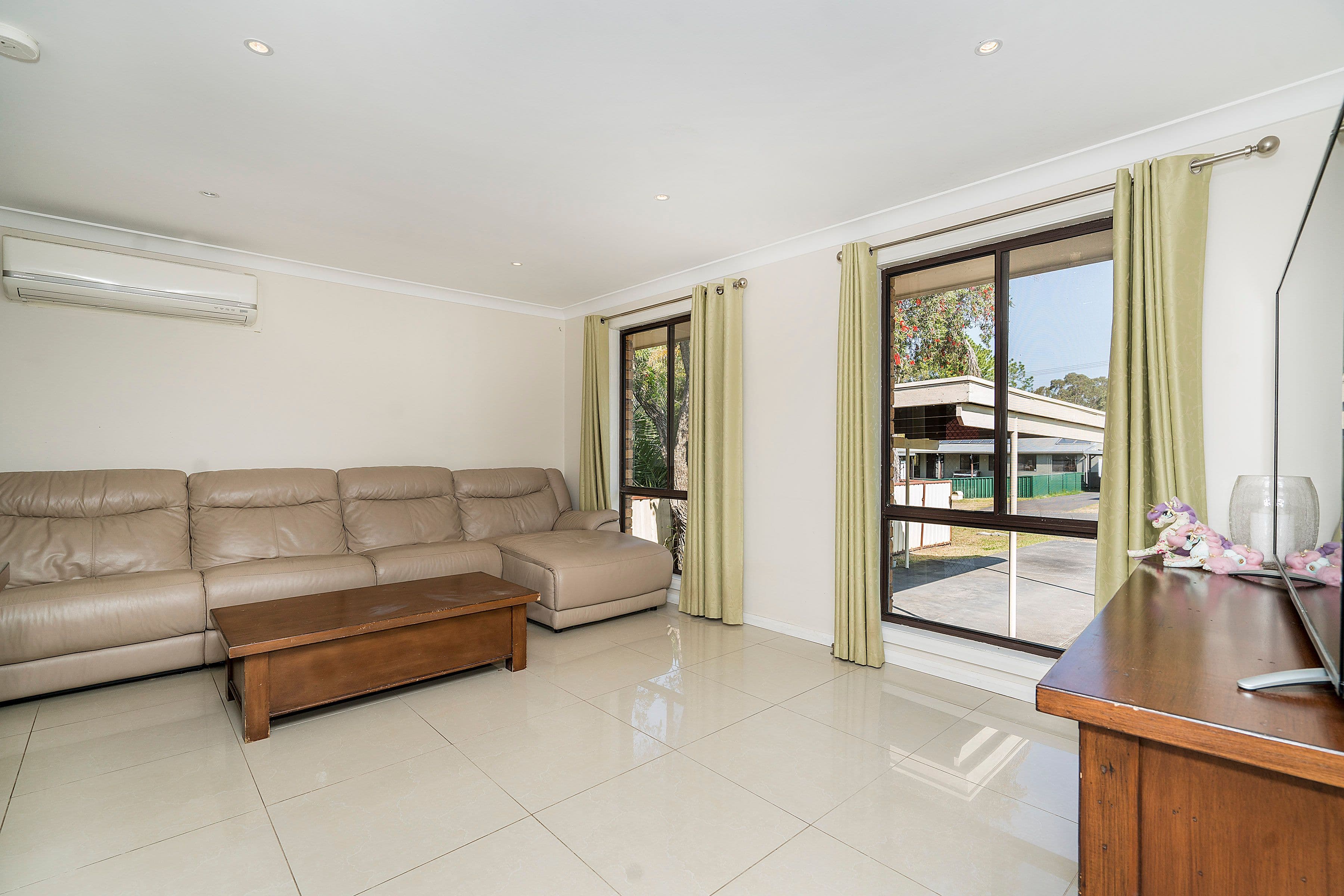 11 Dora Street, Cooranbong - Thumbnail 5