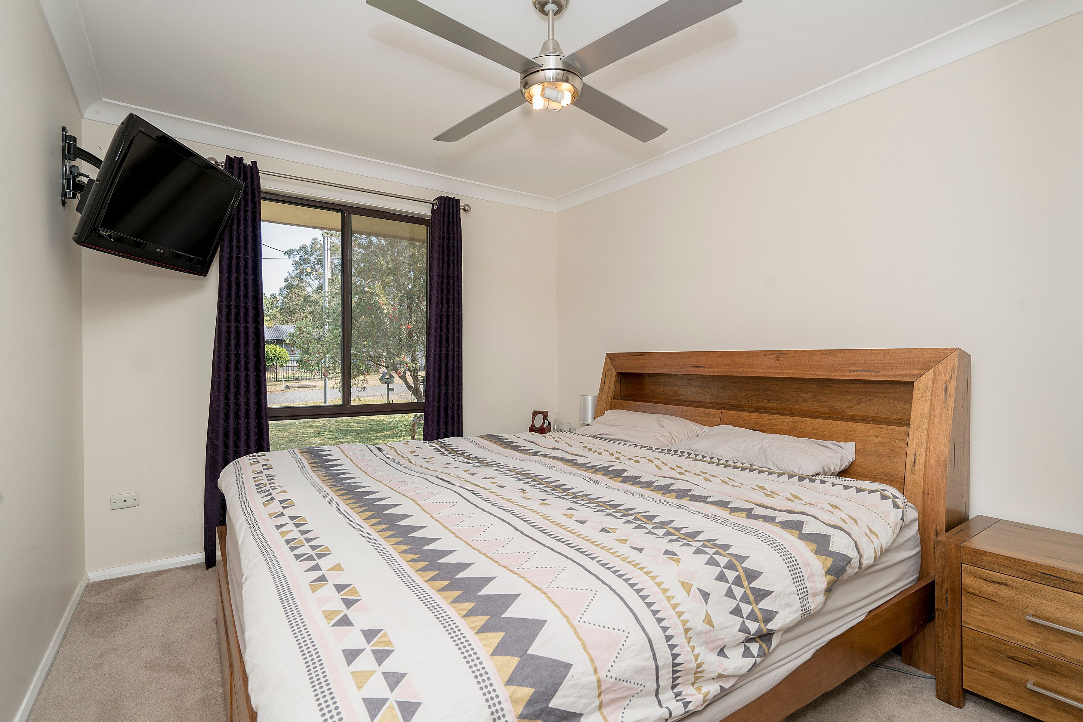 11 Dora Street, Cooranbong - Thumbnail 6