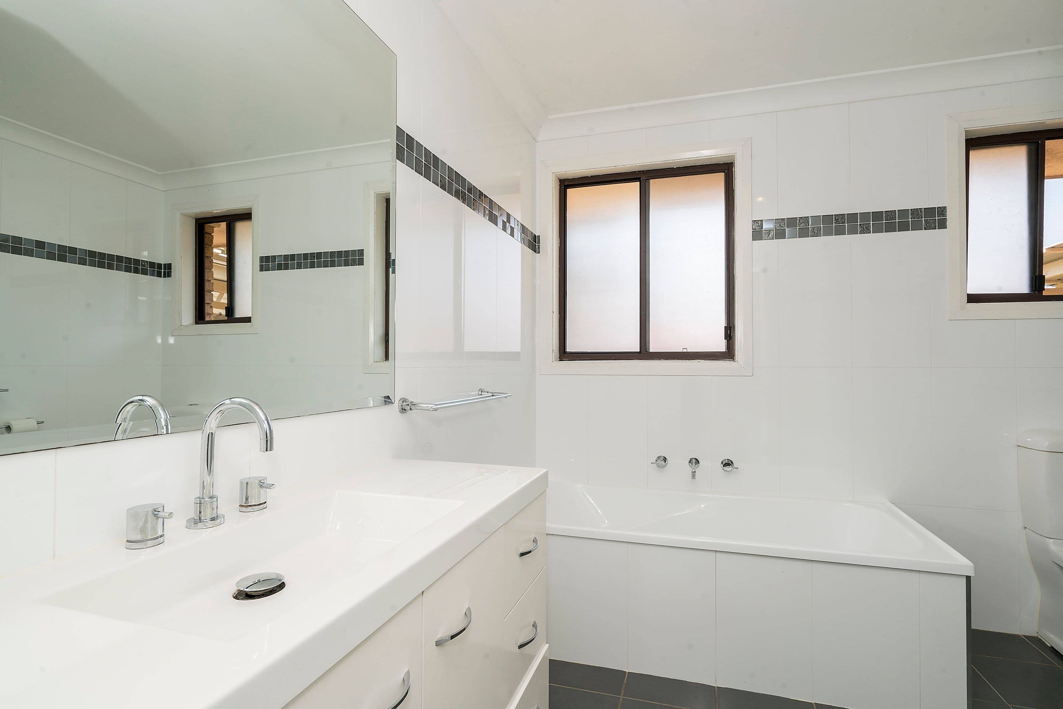11 Dora Street, Cooranbong - Thumbnail 7