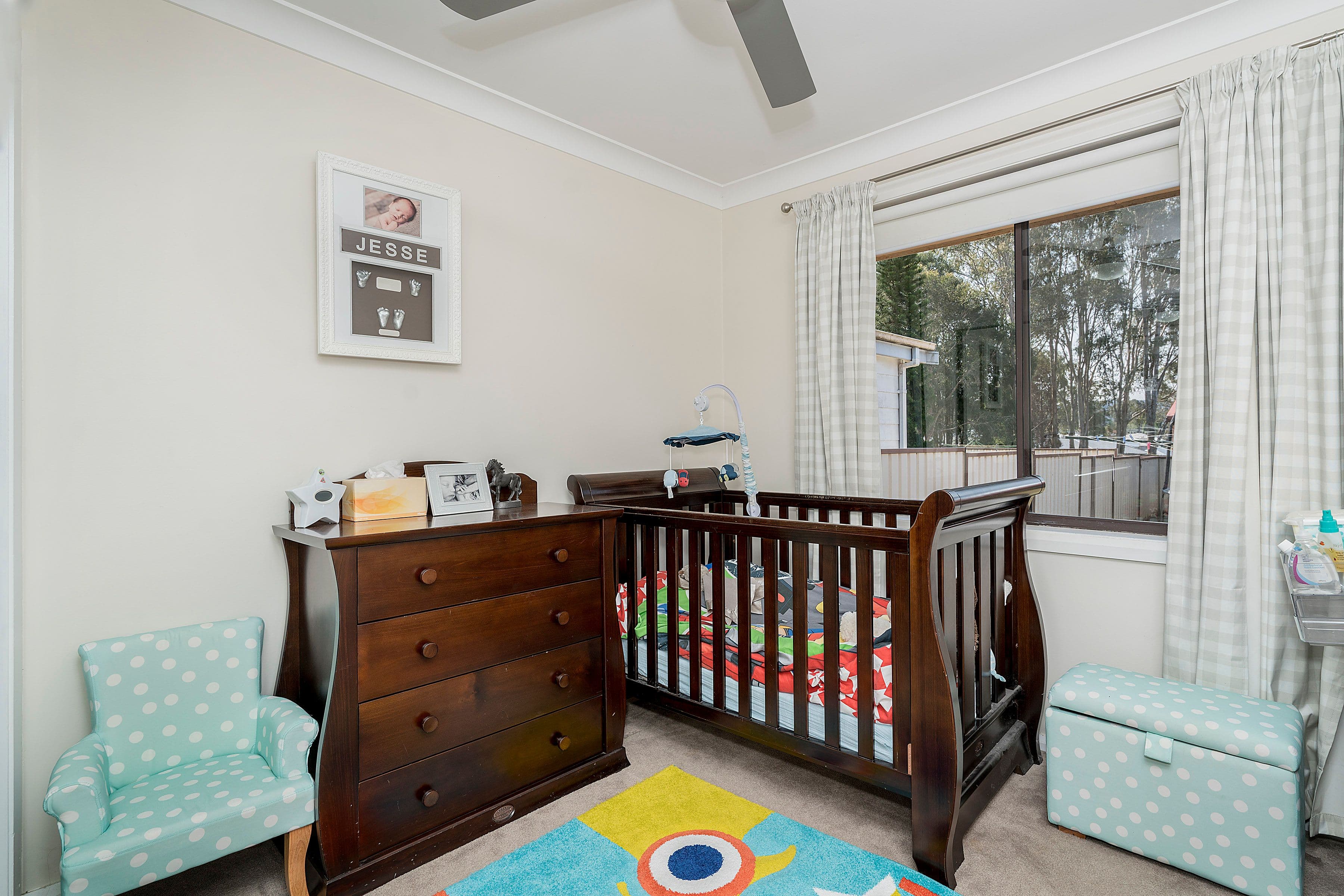 11 Dora Street, Cooranbong - Thumbnail 8