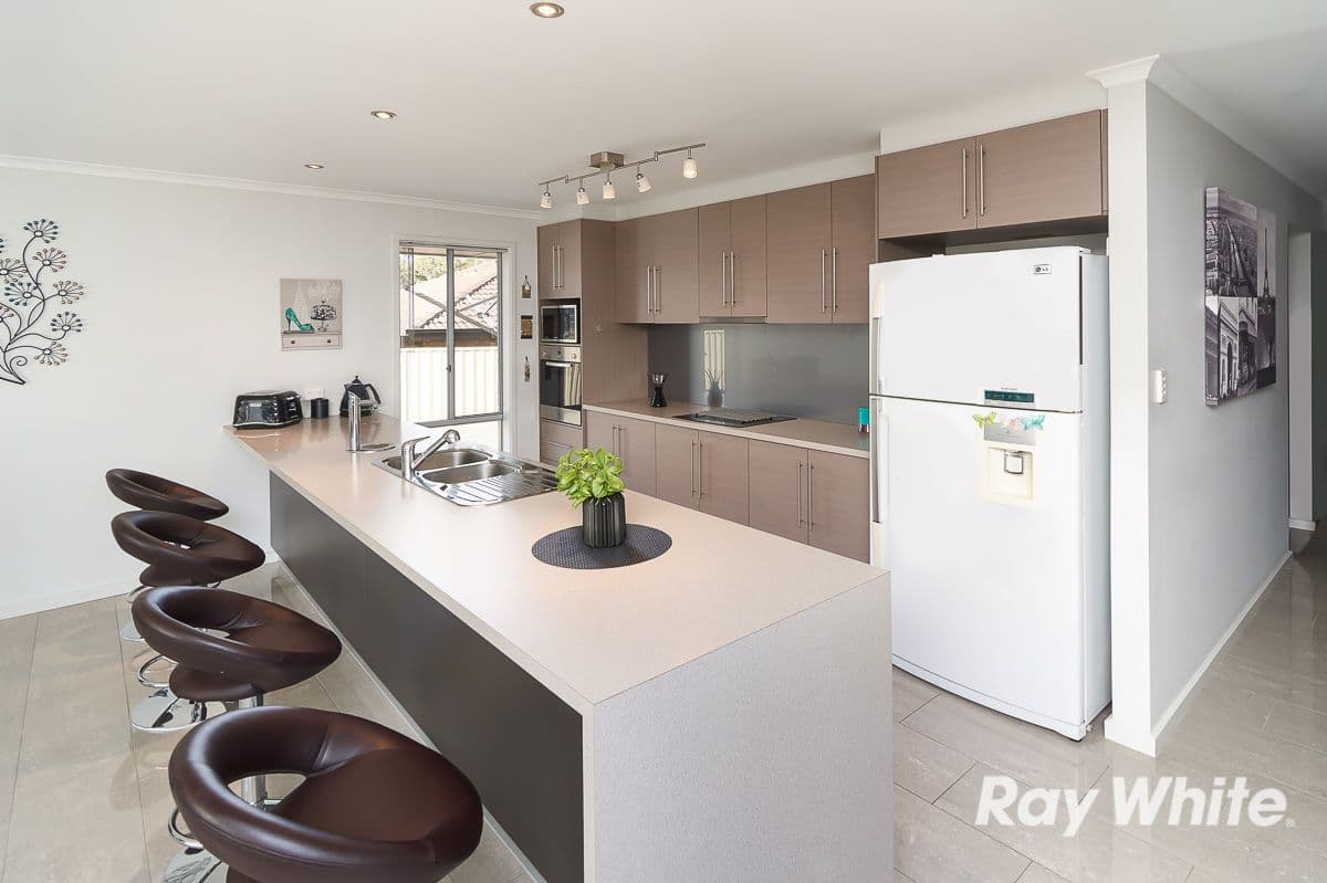 15 Hawthorn Street, Dawesley SA 5252, Dawesley - Image 1
