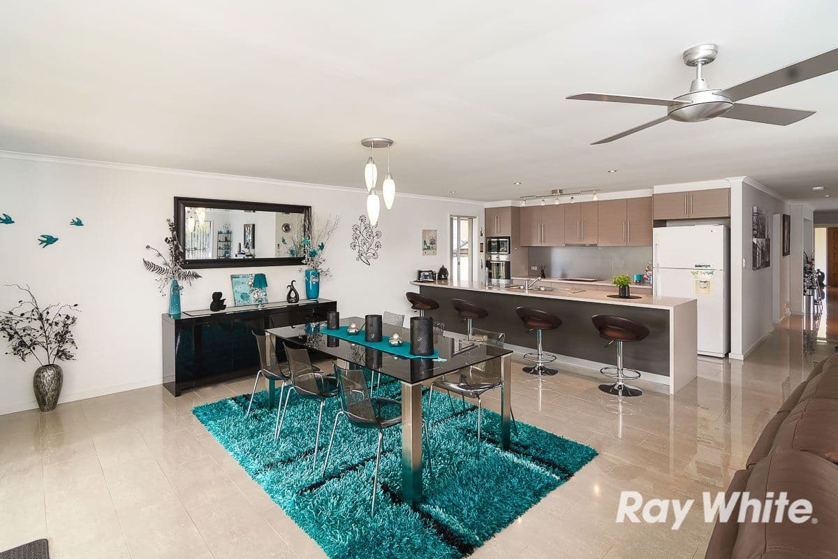 15 Hawthorn Street, Dawesley SA 5252, Dawesley - Thumbnail 3