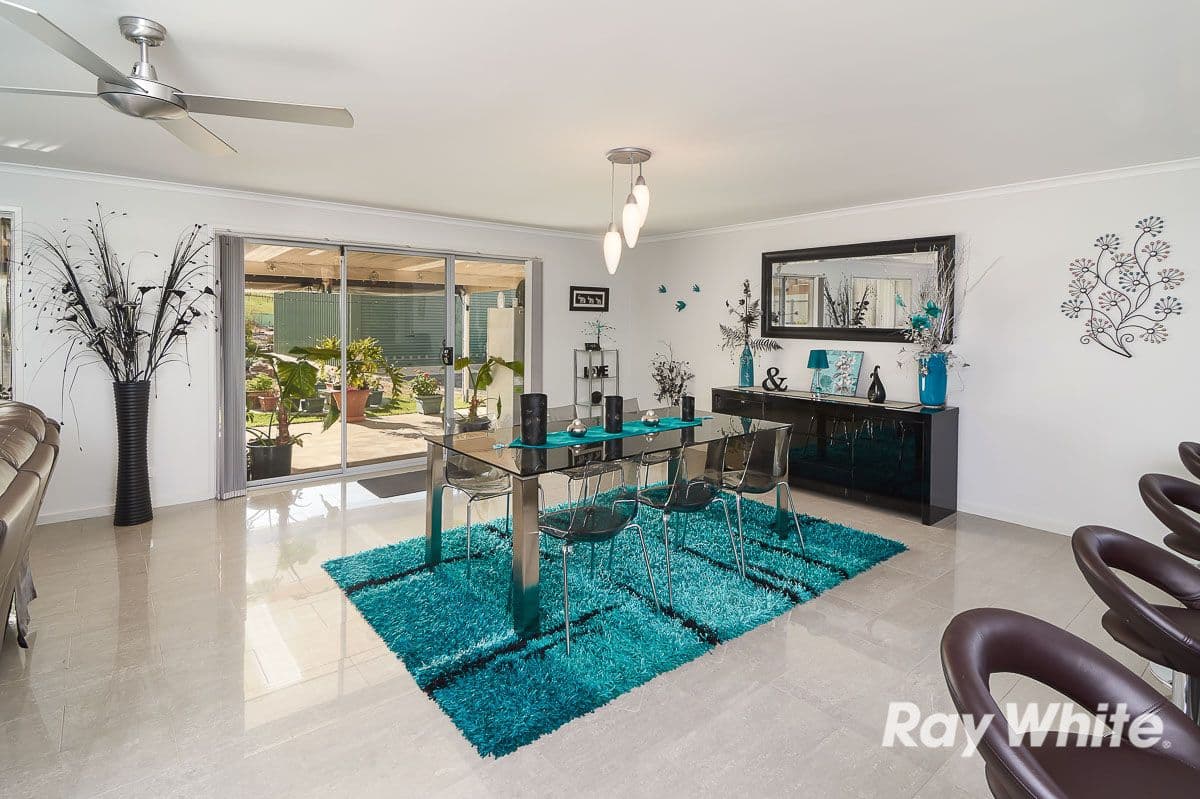 15 Hawthorn Street, Dawesley SA 5252, Dawesley - Thumbnail 4