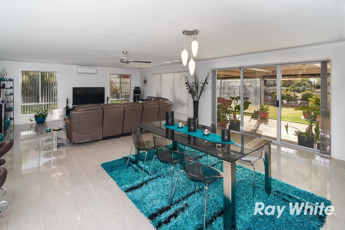 15 Hawthorn Street, Dawesley SA 5252, Dawesley - Thumbnail 5