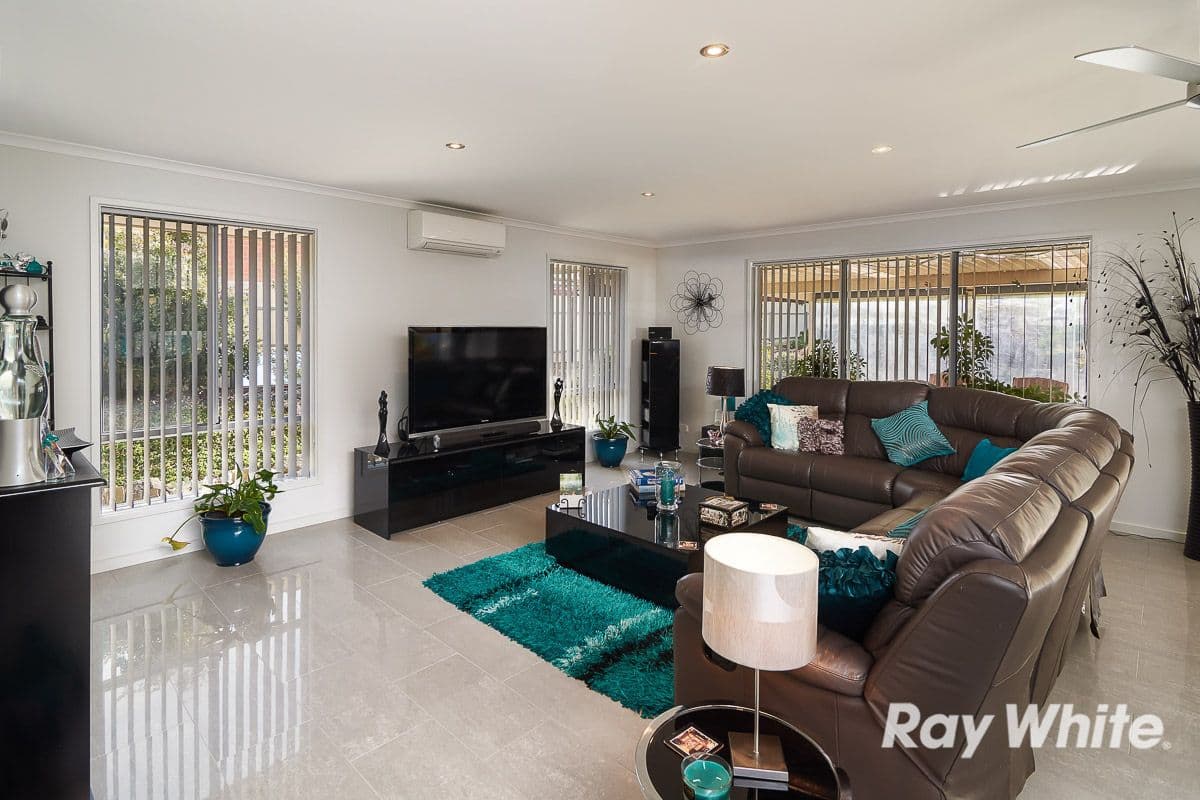 15 Hawthorn Street, Dawesley SA 5252, Dawesley - Thumbnail 6