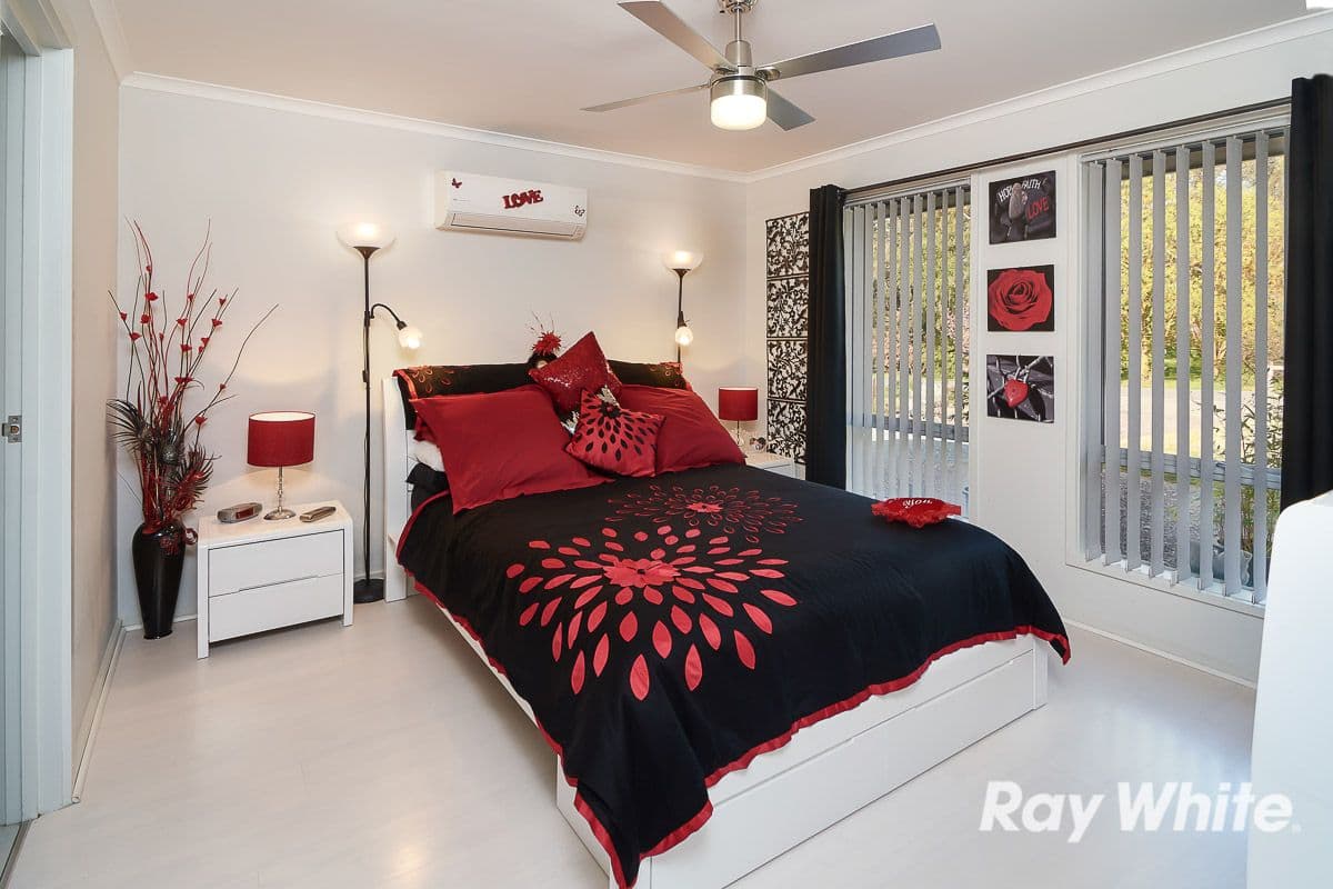 15 Hawthorn Street, Dawesley SA 5252, Dawesley - Thumbnail 7