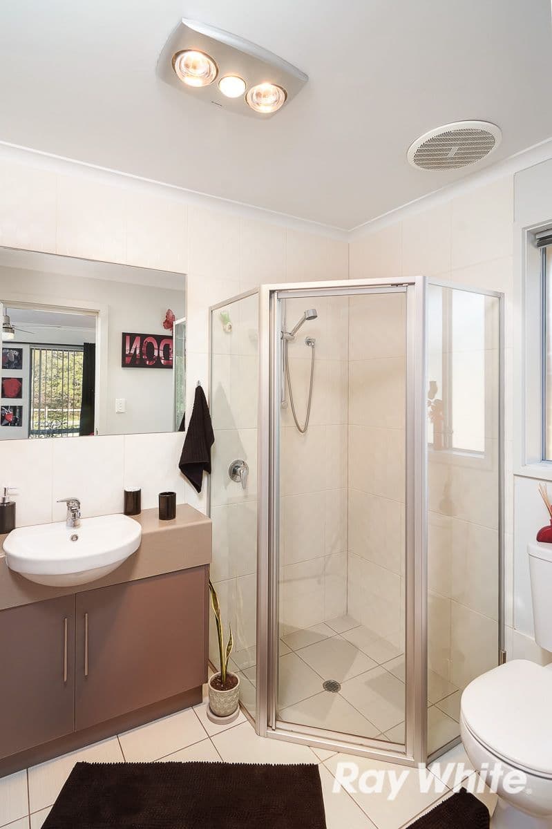 15 Hawthorn Street, Dawesley SA 5252, Dawesley - Thumbnail 8