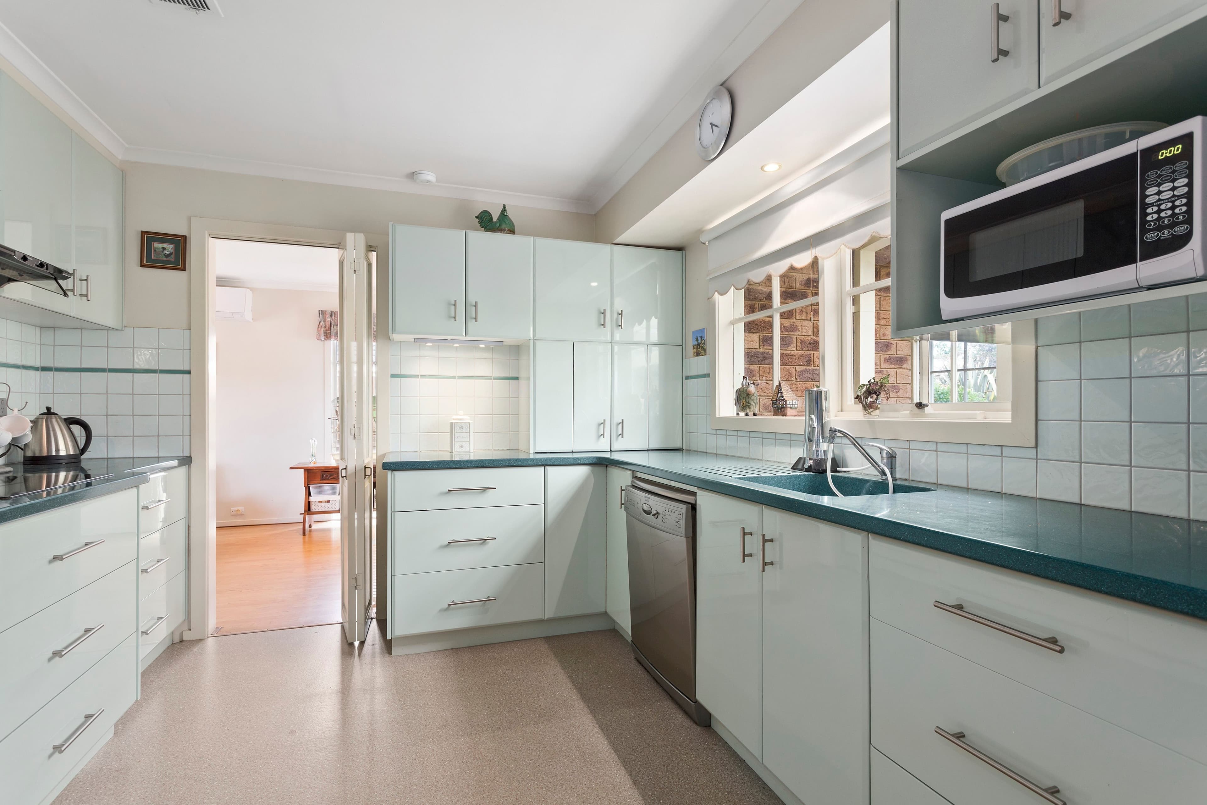 23 Bay Shore Avenue, Clifton Springs VIC 3222, Clifton Springs - Thumbnail 2