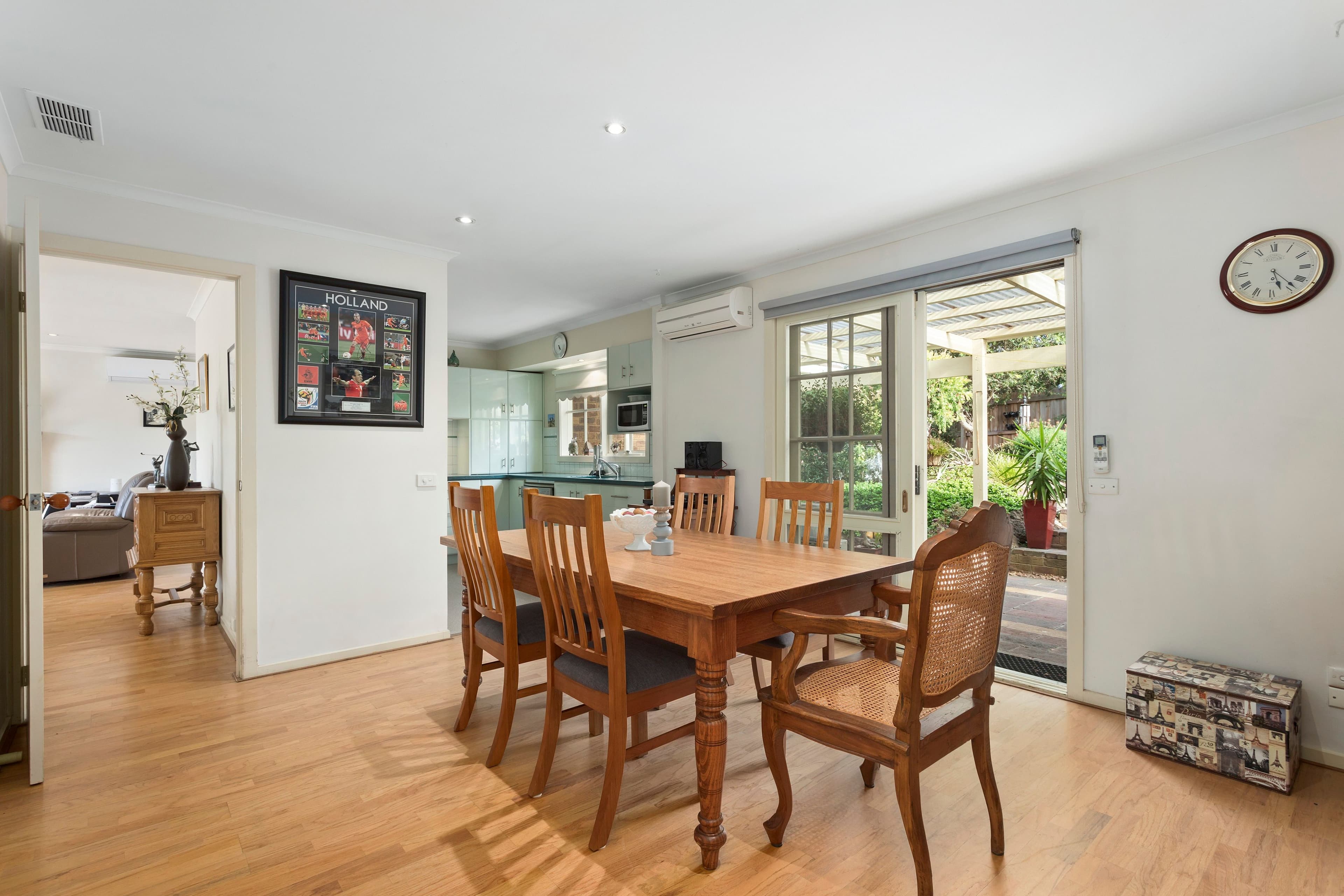 23 Bay Shore Avenue, Clifton Springs VIC 3222, Clifton Springs - Thumbnail 3