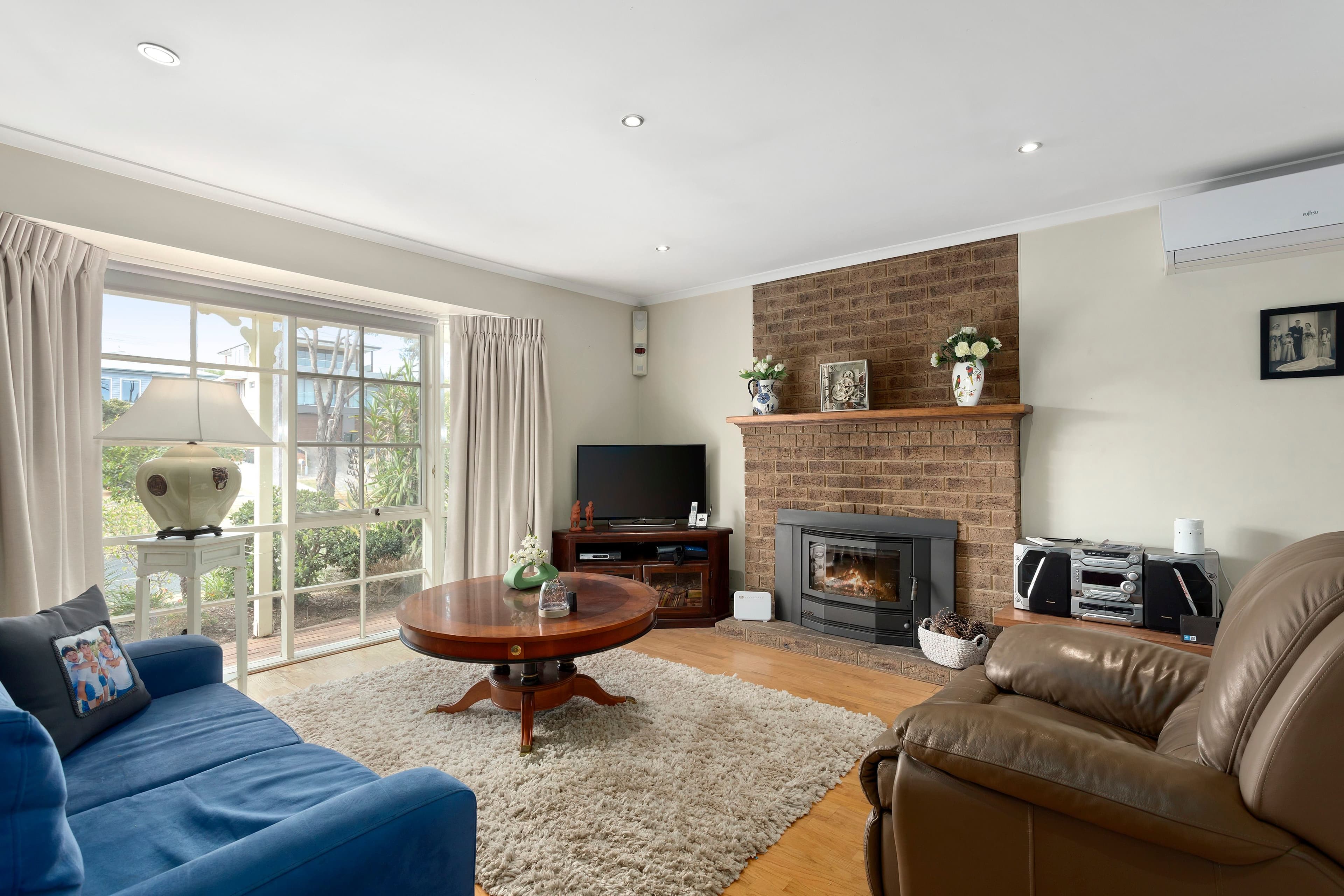 23 Bay Shore Avenue, Clifton Springs VIC 3222, Clifton Springs - Thumbnail 4