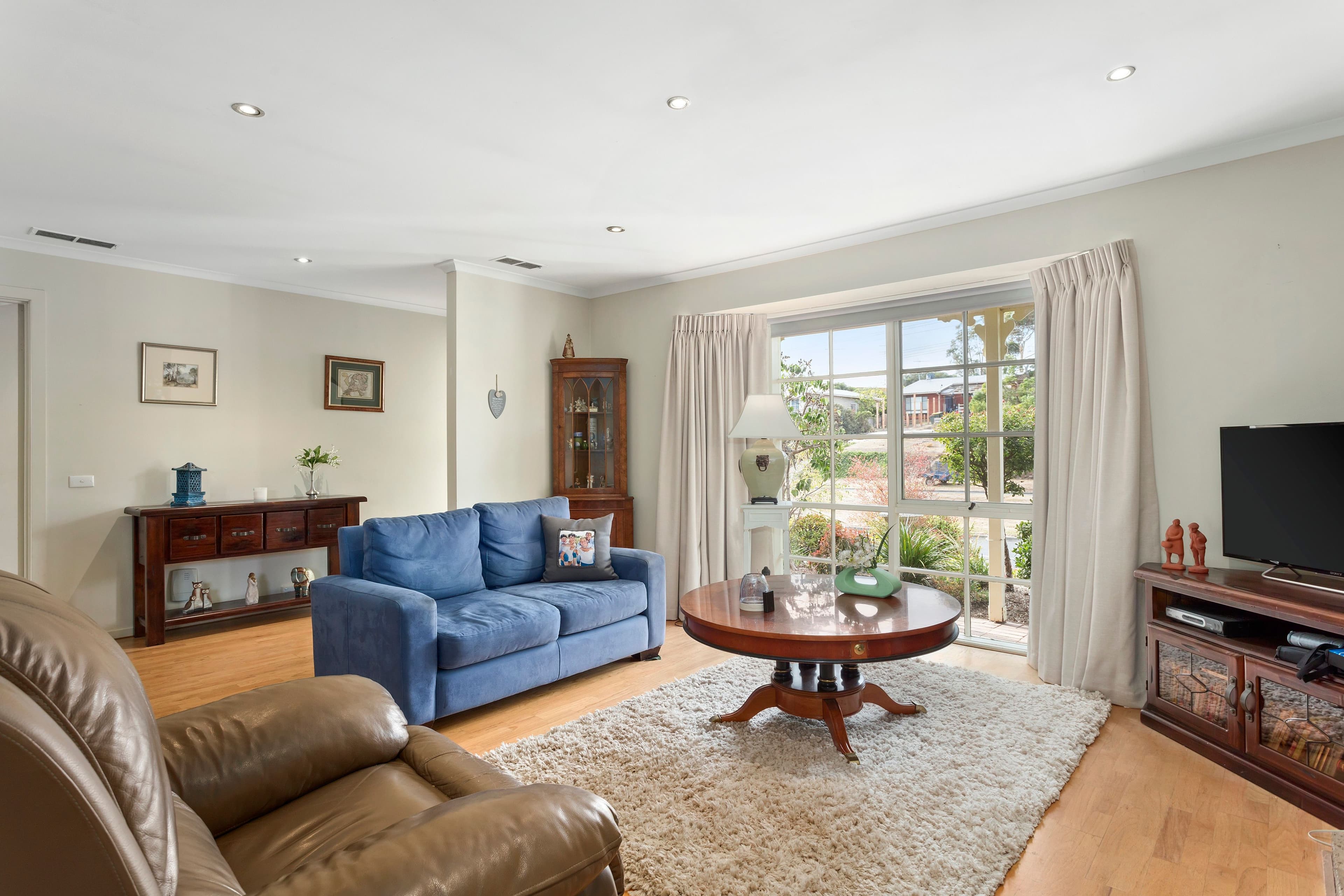 23 Bay Shore Avenue, Clifton Springs VIC 3222, Clifton Springs - Thumbnail 5