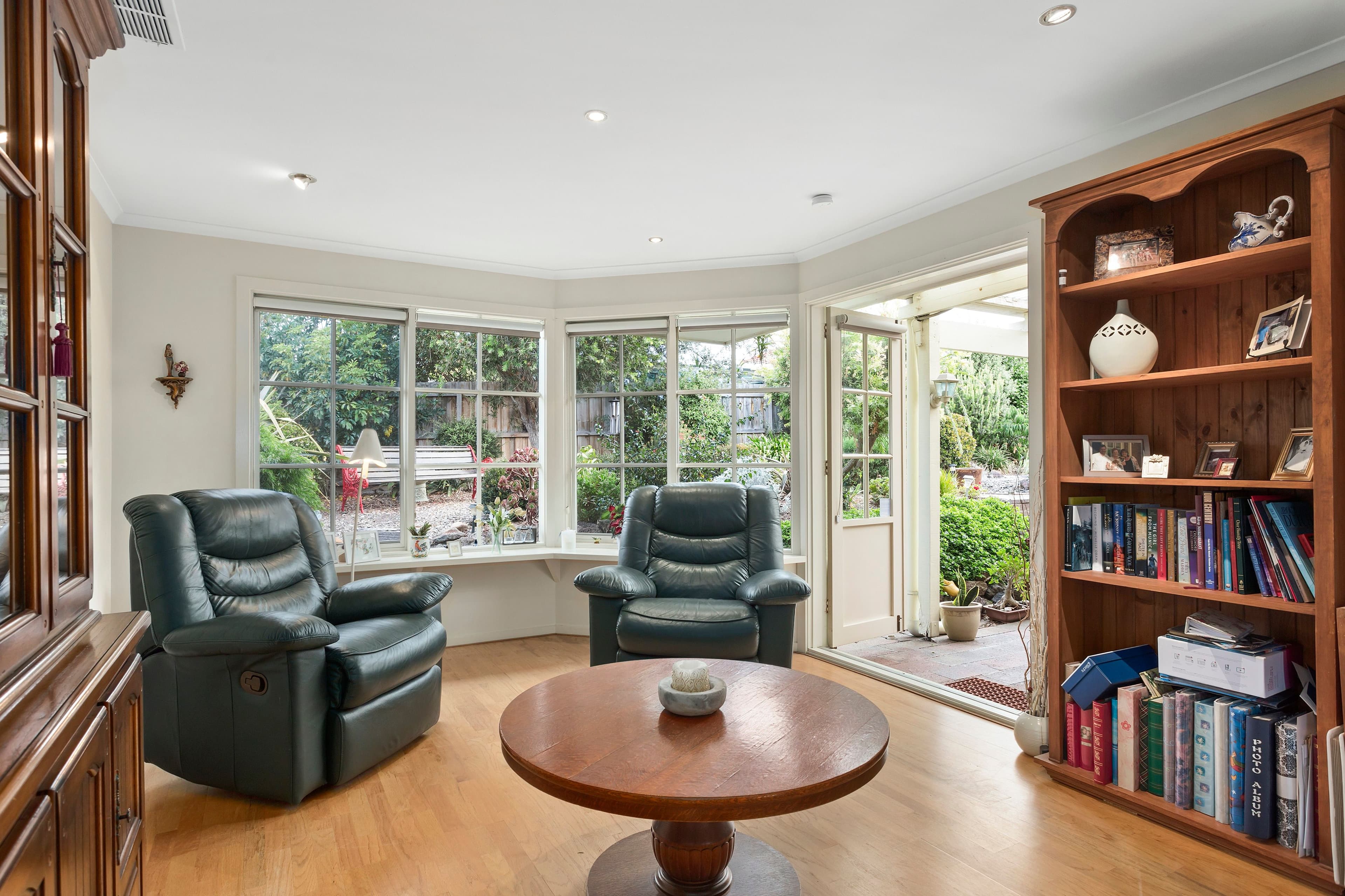 23 Bay Shore Avenue, Clifton Springs VIC 3222, Clifton Springs - Thumbnail 6