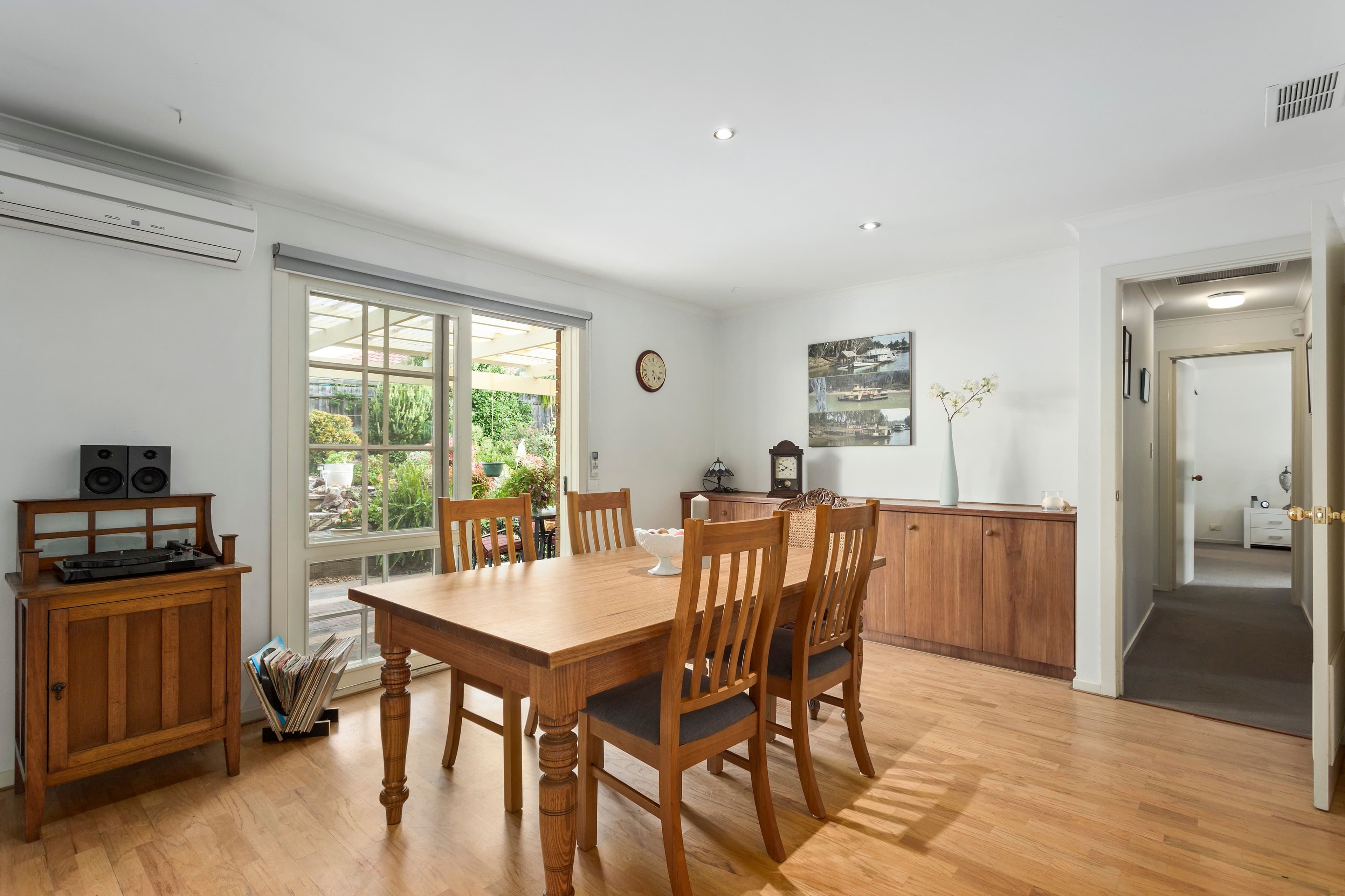 23 Bay Shore Avenue, Clifton Springs VIC 3222, Clifton Springs - Thumbnail 7