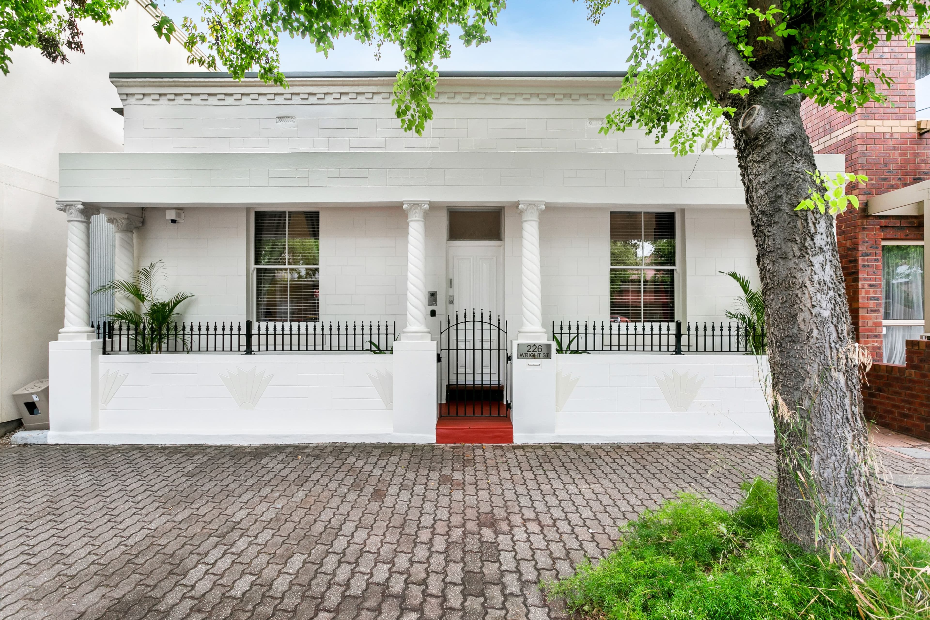 226 Wright Street, Adelaide SA 5000, Adelaide - Image 1