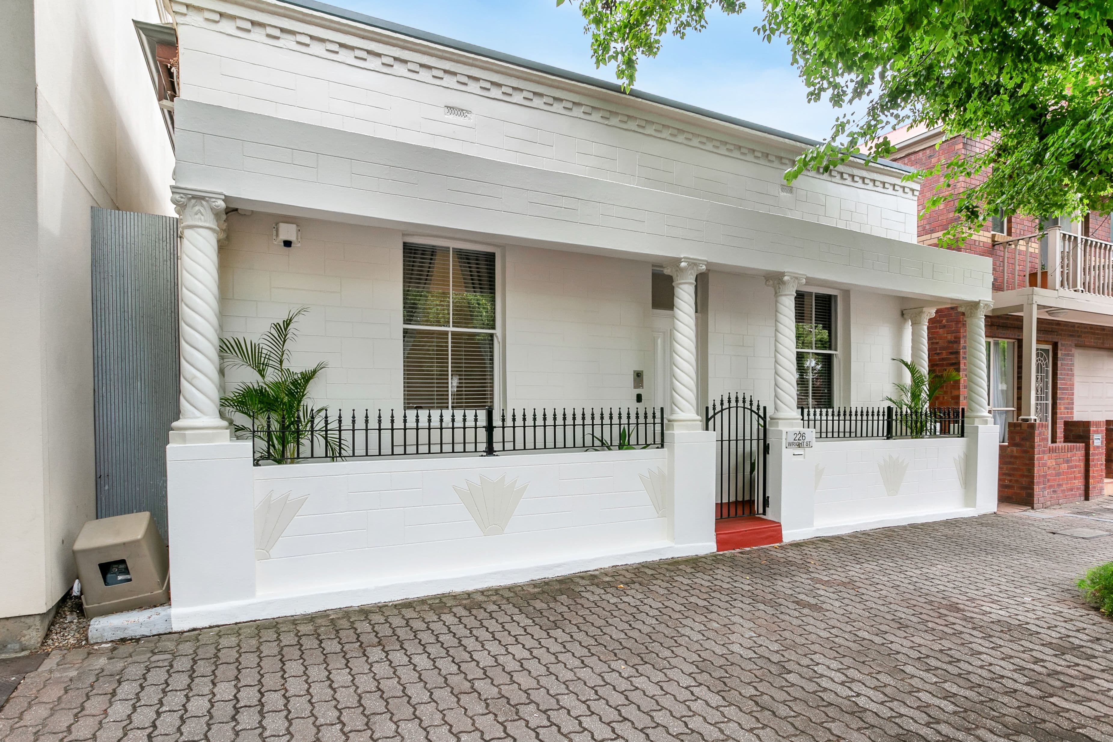 226 Wright Street, Adelaide SA 5000, Adelaide - Thumbnail 2