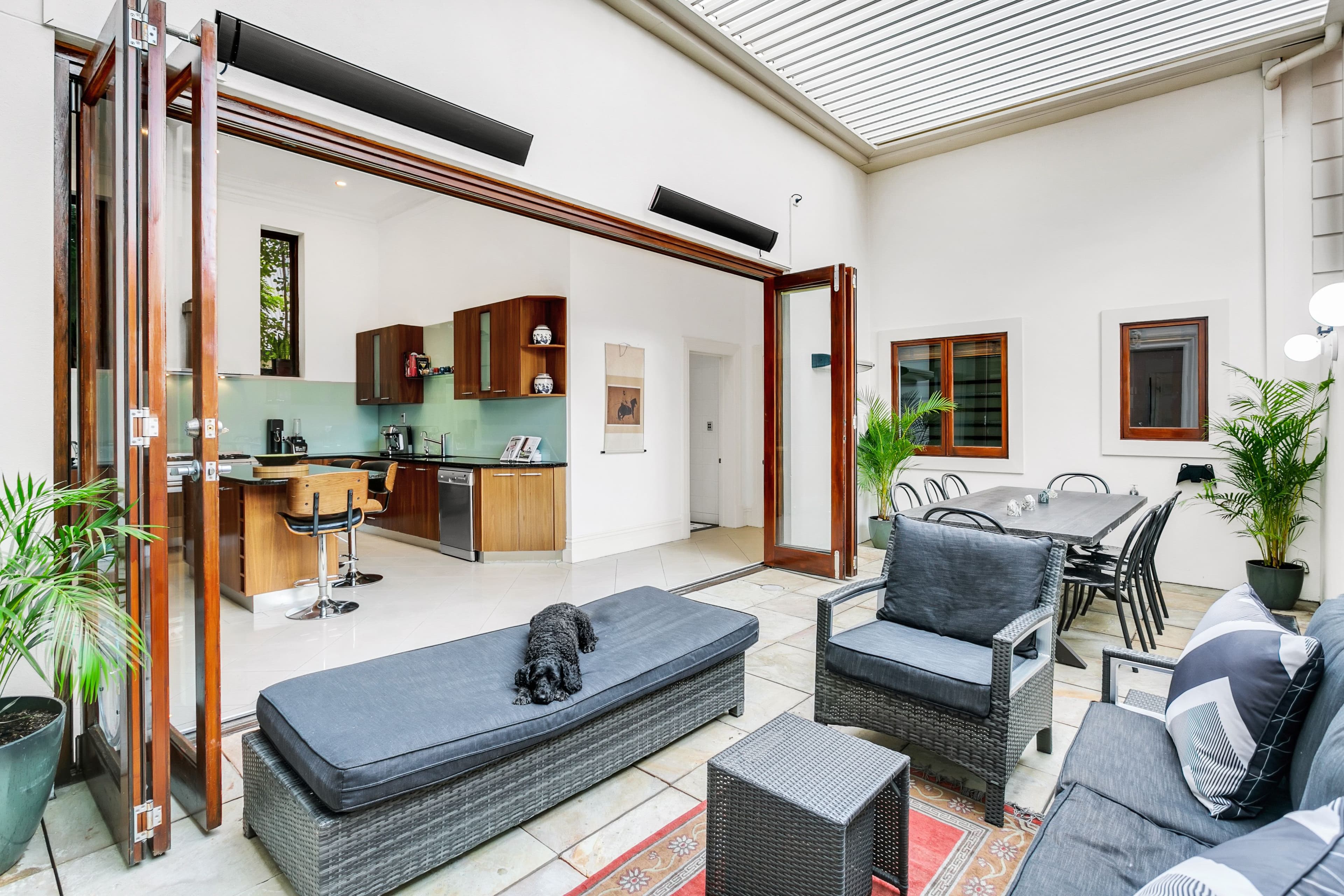 226 Wright Street, Adelaide SA 5000, Adelaide - Thumbnail 3