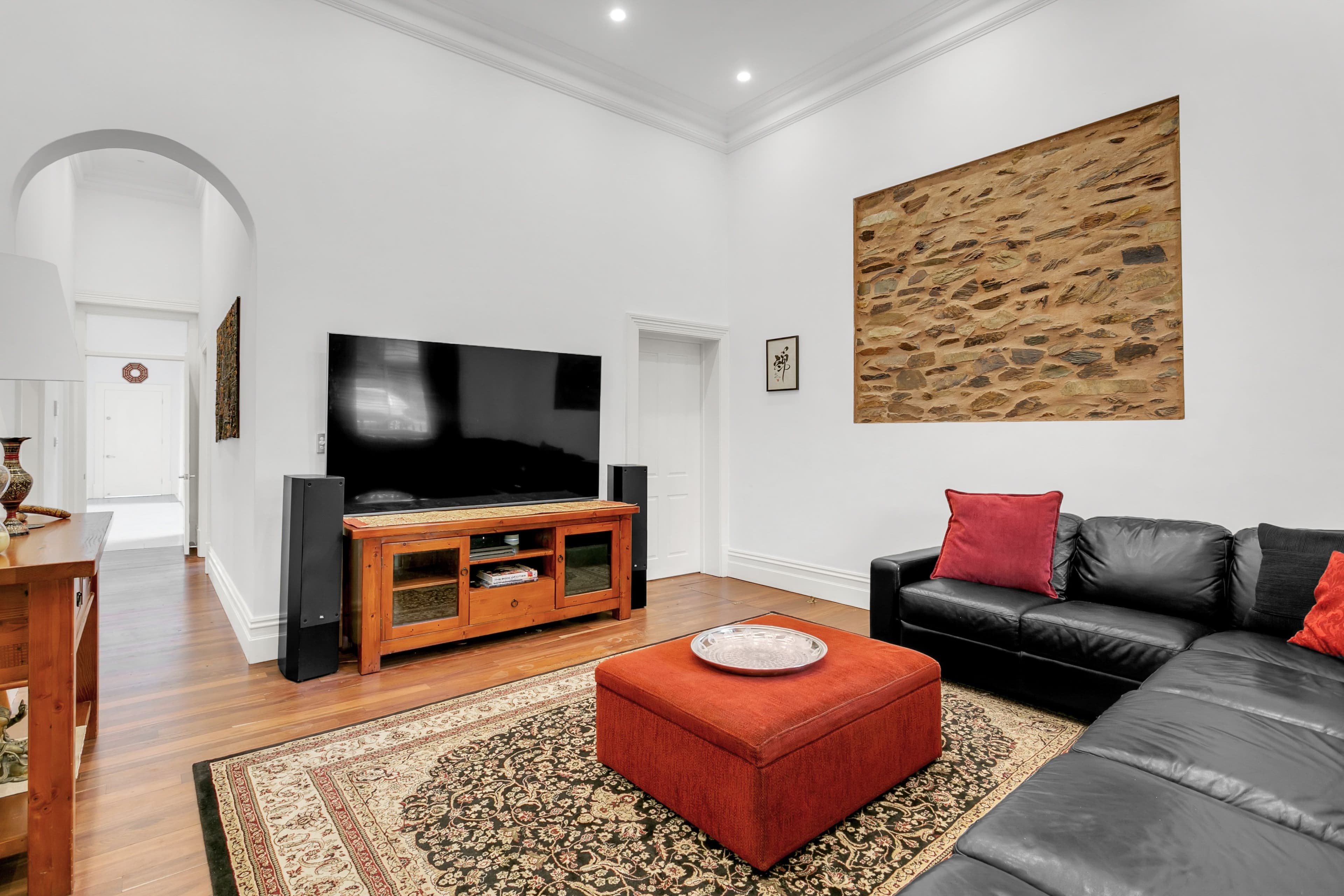 226 Wright Street, Adelaide SA 5000, Adelaide - Thumbnail 4