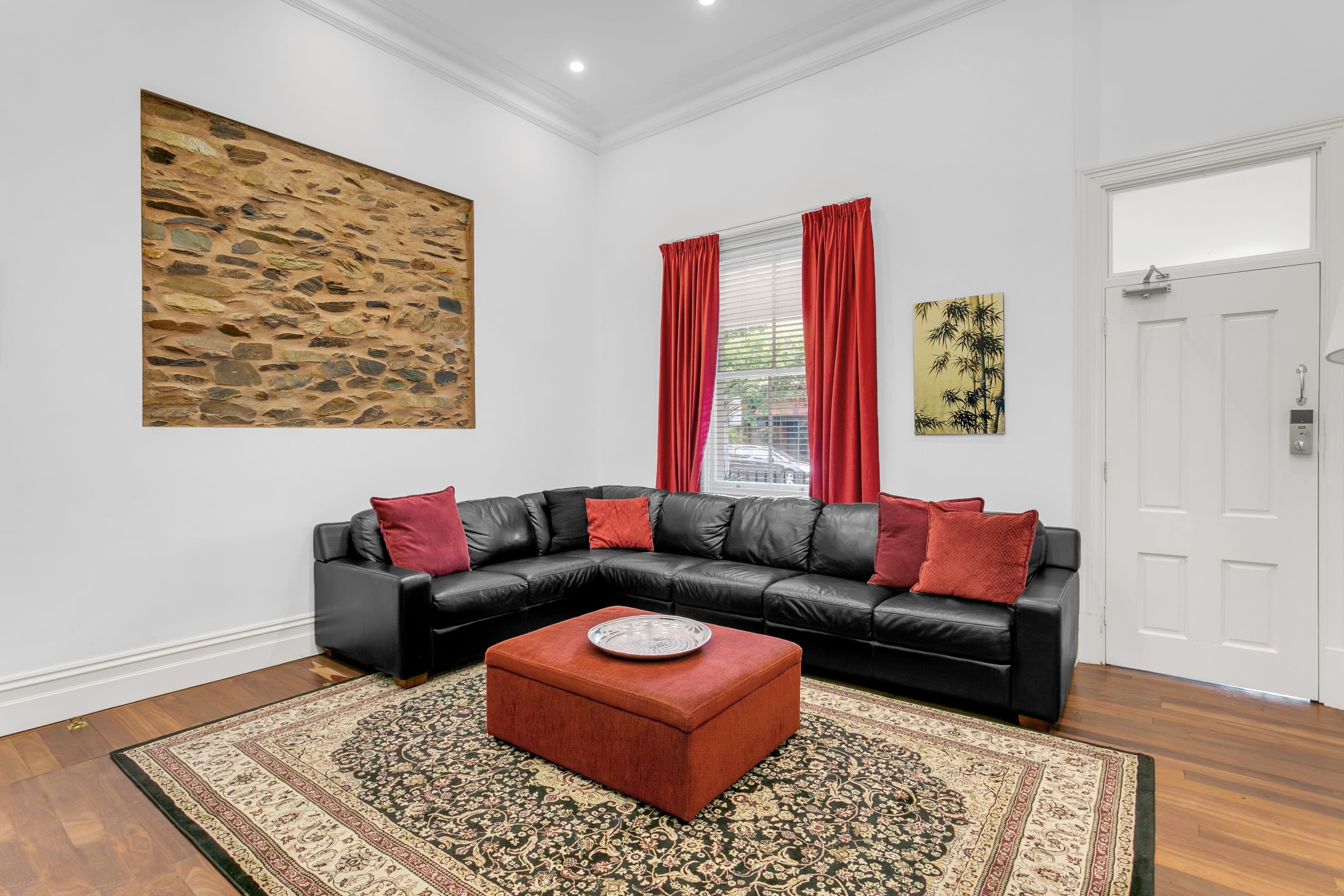 226 Wright Street, Adelaide SA 5000, Adelaide - Thumbnail 5