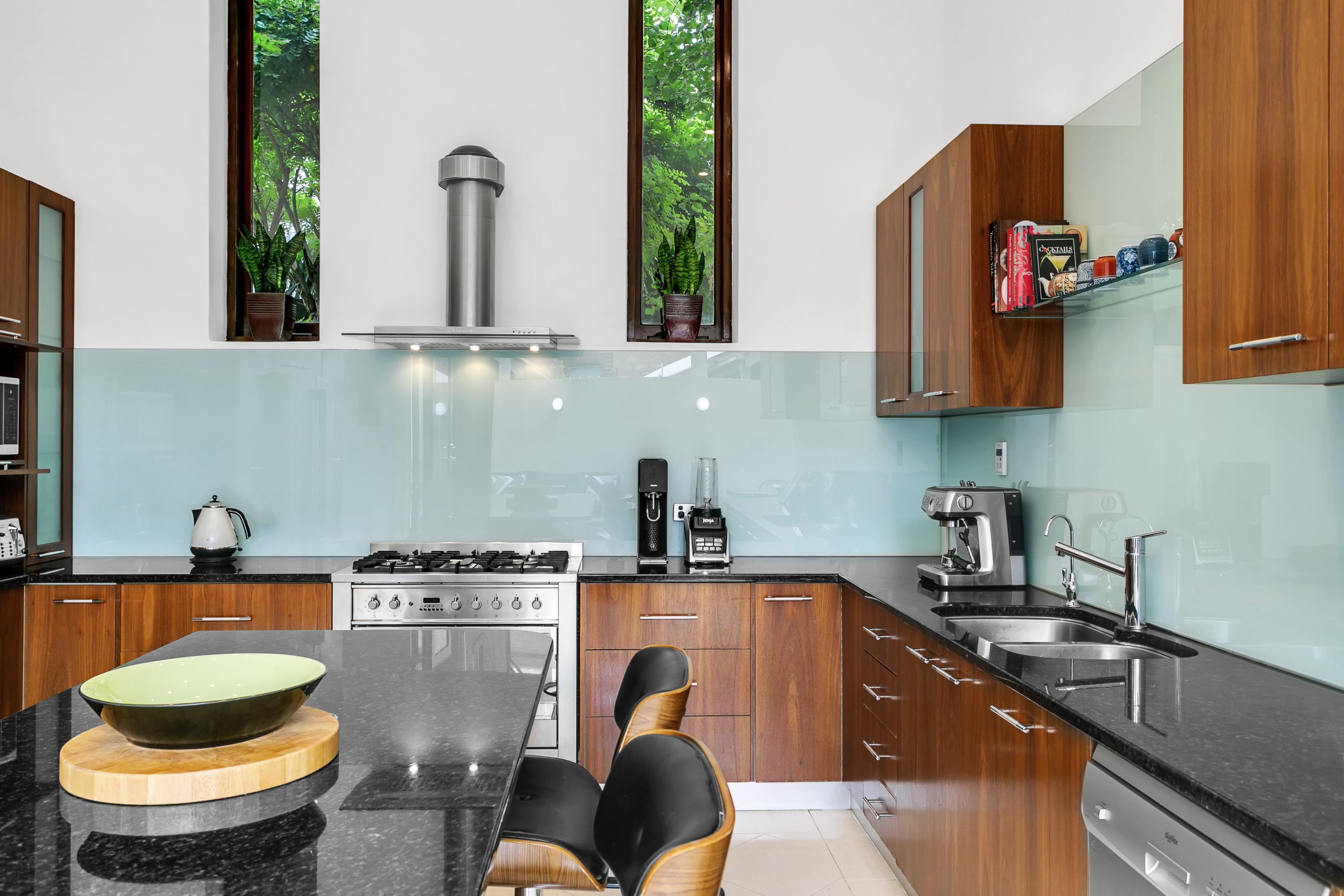 226 Wright Street, Adelaide SA 5000, Adelaide - Thumbnail 6
