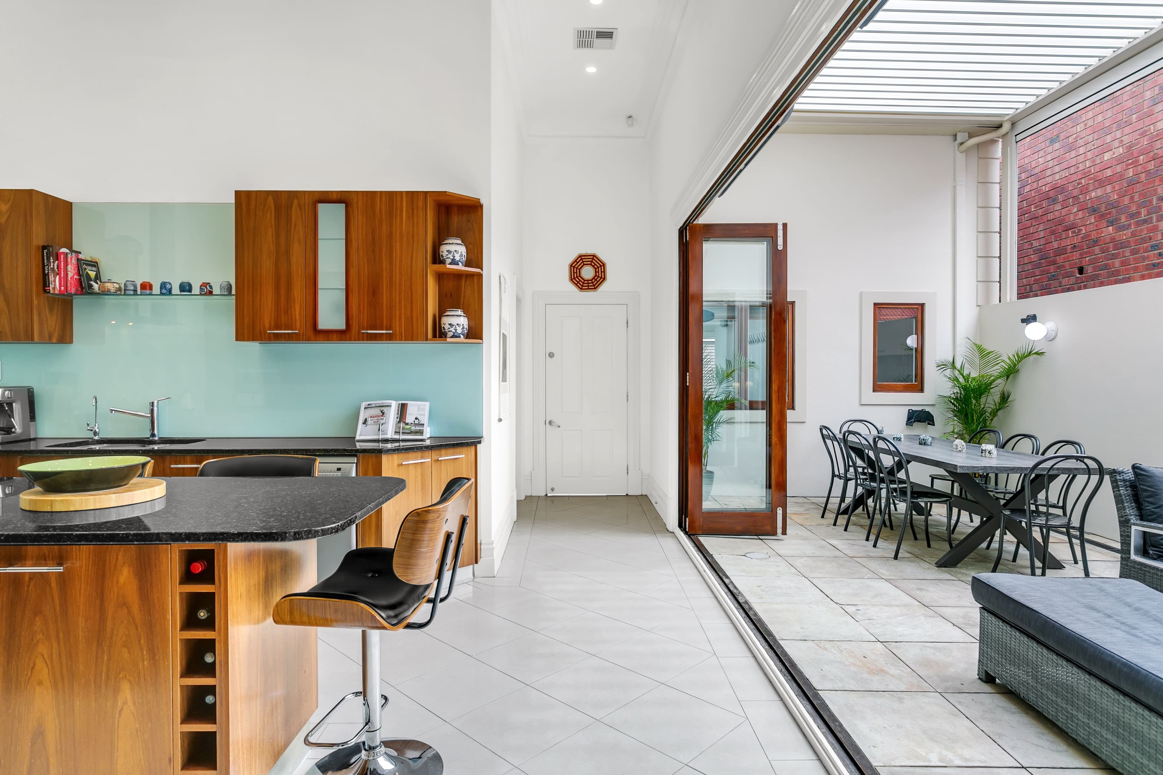 226 Wright Street, Adelaide SA 5000, Adelaide - Thumbnail 7