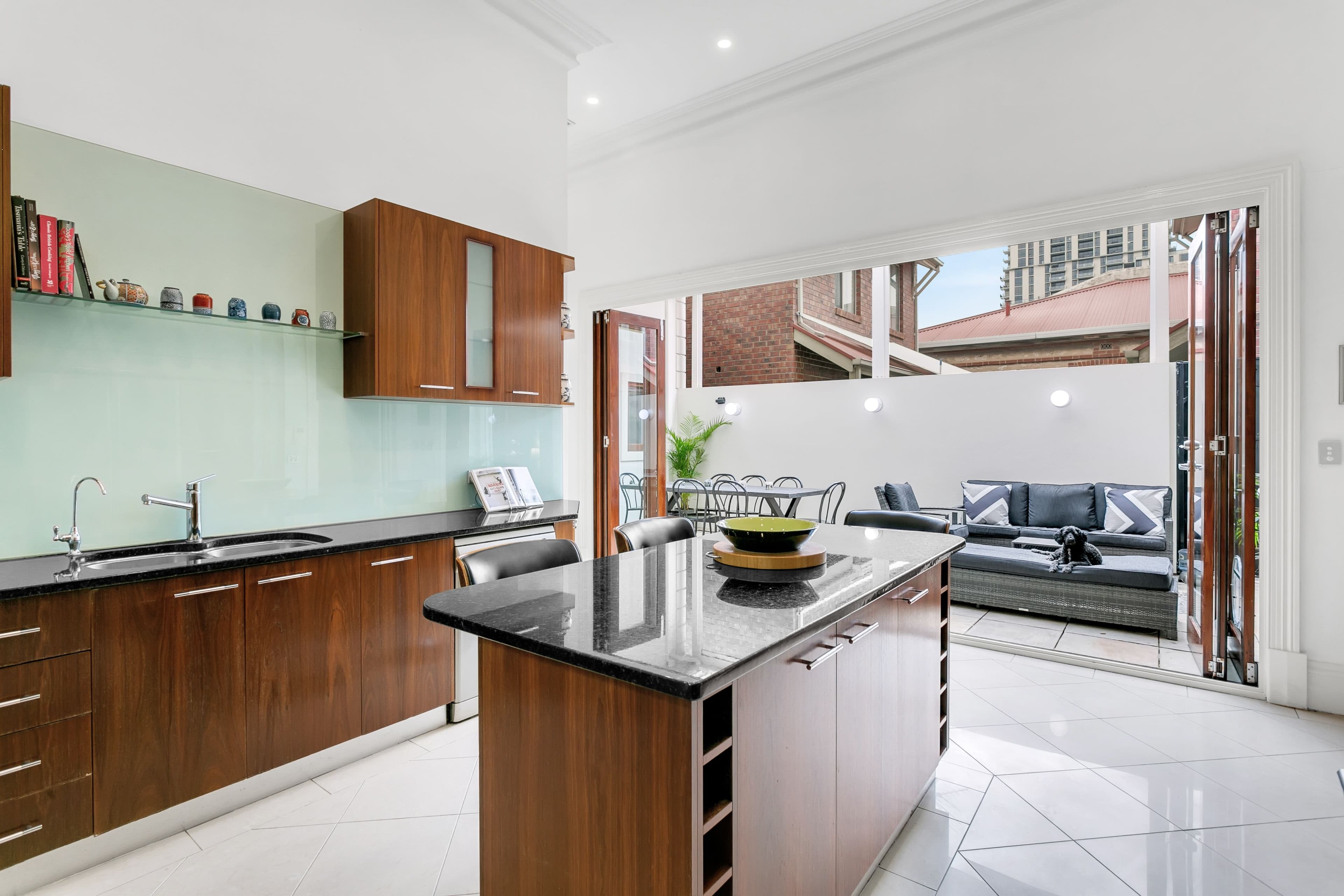 226 Wright Street, Adelaide SA 5000, Adelaide - Thumbnail 8