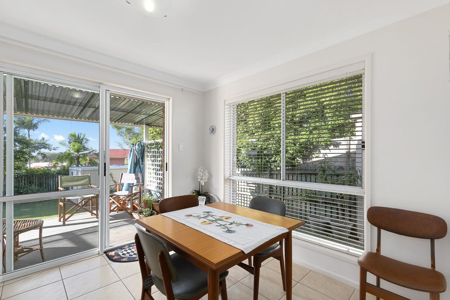 12 Waigani Avenue, Kawungan QLD 4655, Kawungan - Thumbnail 2
