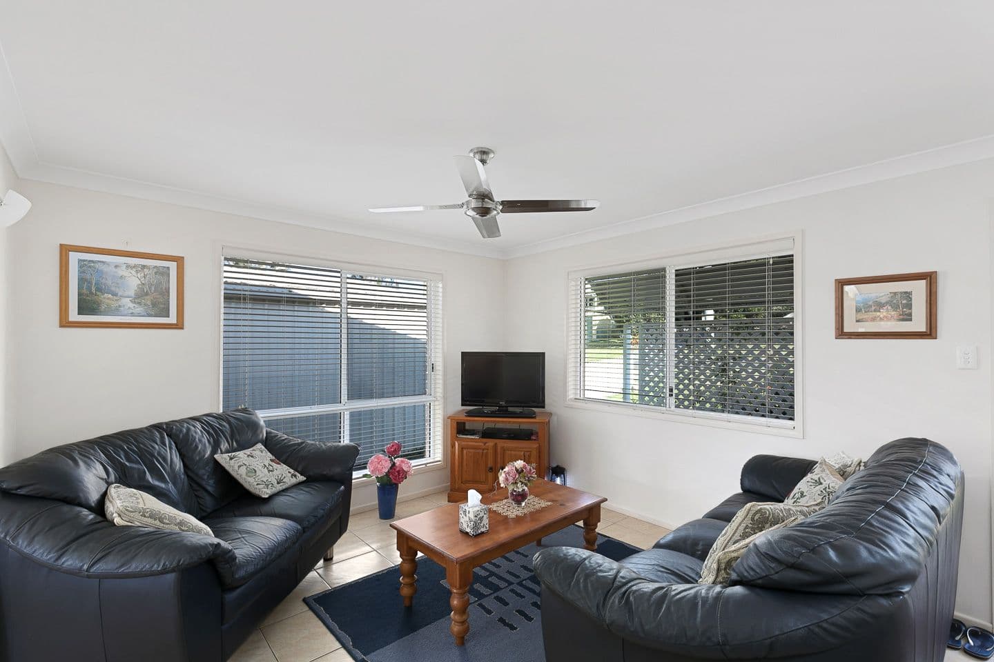 12 Waigani Avenue, Kawungan QLD 4655, Kawungan - Thumbnail 3