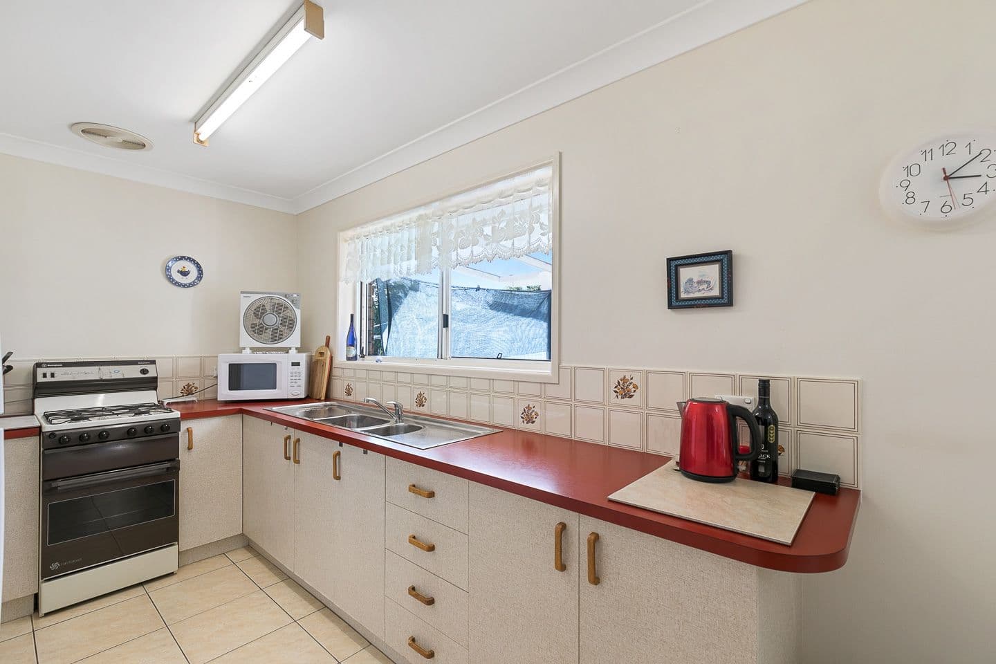 12 Waigani Avenue, Kawungan QLD 4655, Kawungan - Thumbnail 4