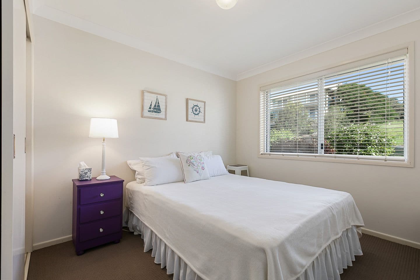 12 Waigani Avenue, Kawungan QLD 4655, Kawungan - Thumbnail 5