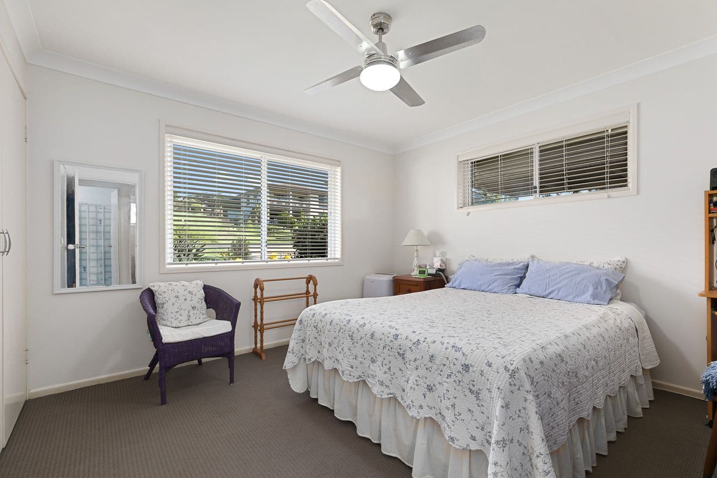 12 Waigani Avenue, Kawungan QLD 4655, Kawungan - Thumbnail 6