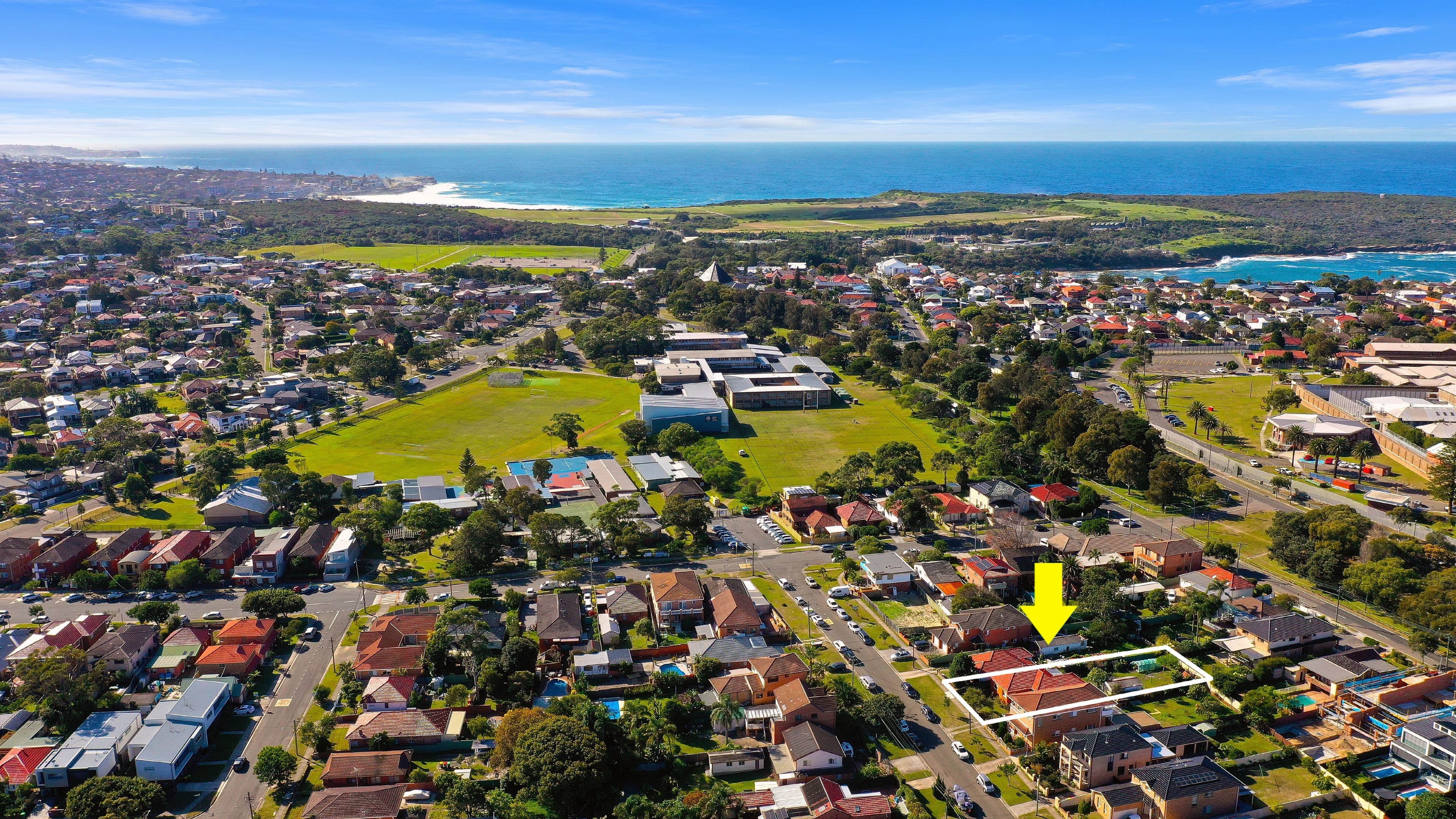 55 Macquarie Street, Chifley NSW 2036, Chifley - Image 1