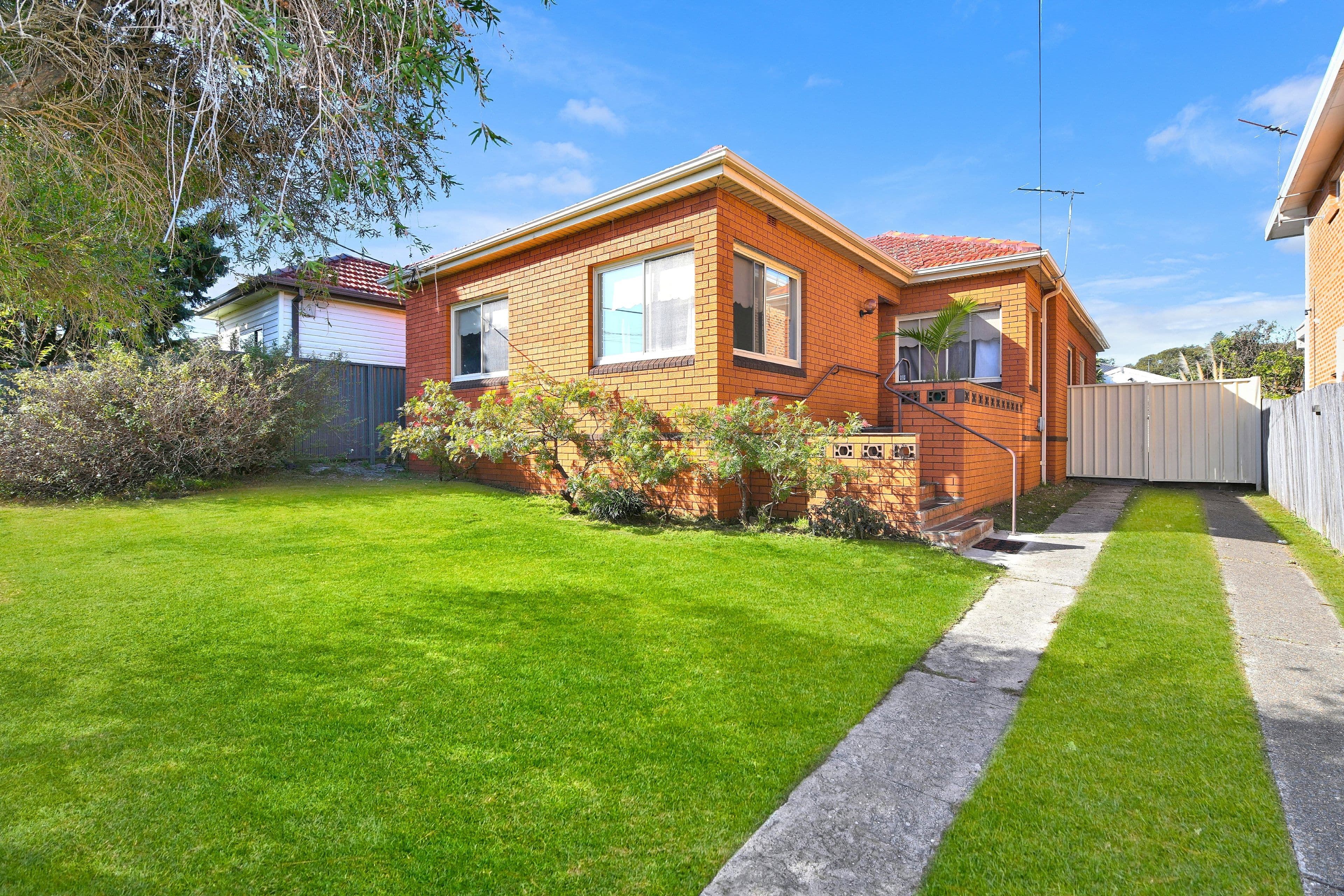 55 Macquarie Street, Chifley NSW 2036, Chifley - Thumbnail 2