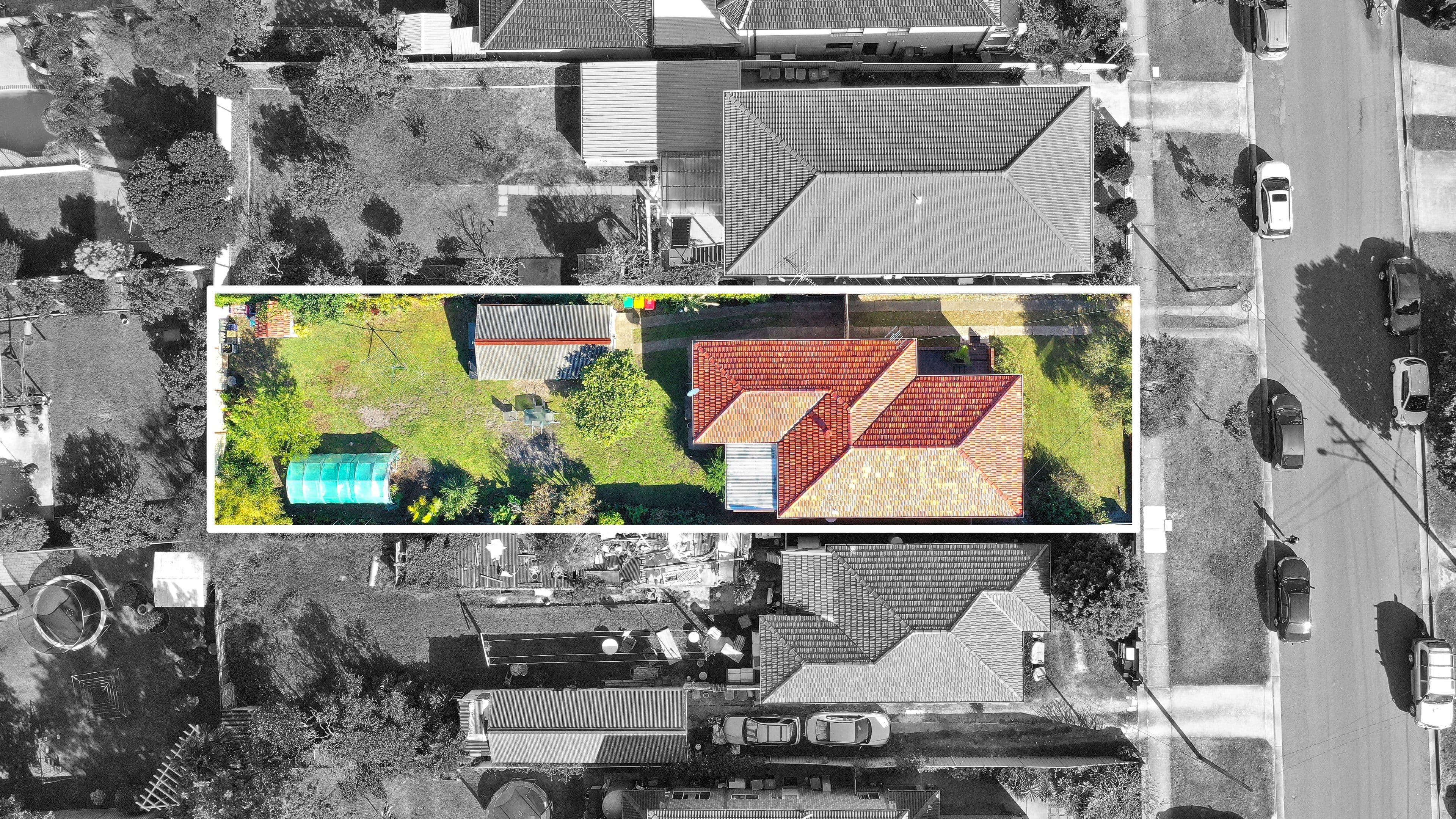 55 Macquarie Street, Chifley NSW 2036, Chifley - Thumbnail 4