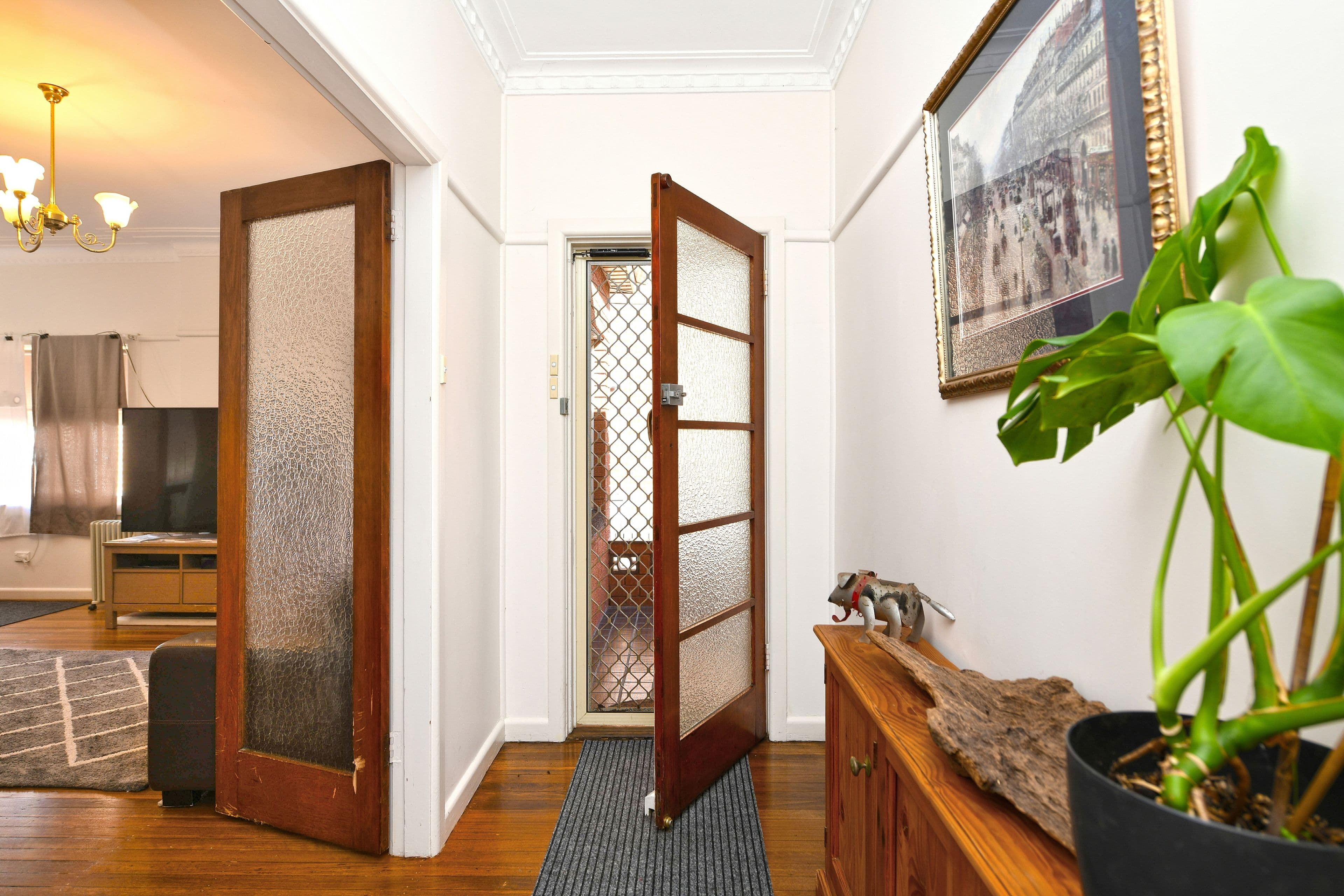 55 Macquarie Street, Chifley NSW 2036, Chifley - Thumbnail 6
