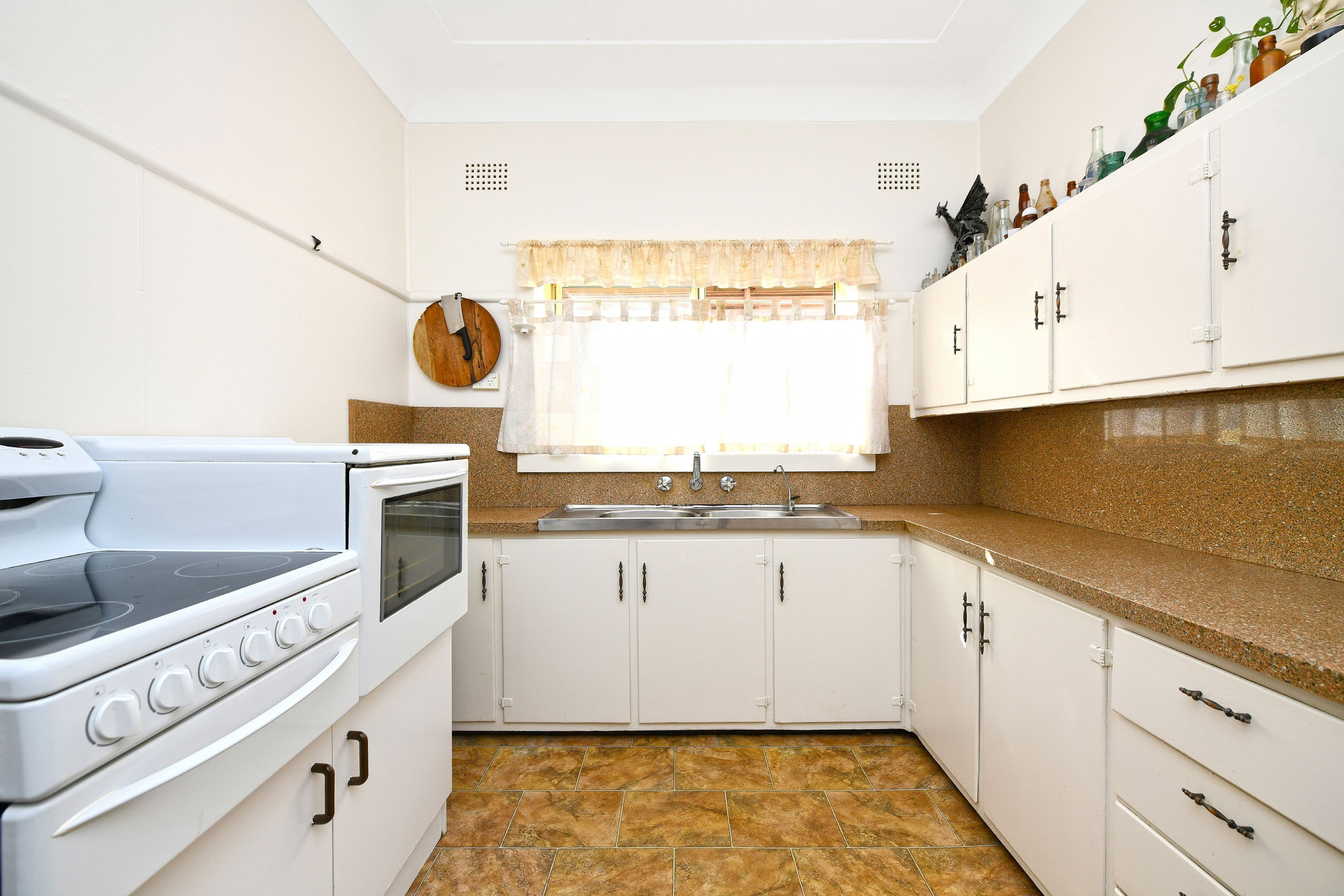 55 Macquarie Street, Chifley NSW 2036, Chifley - Thumbnail 7