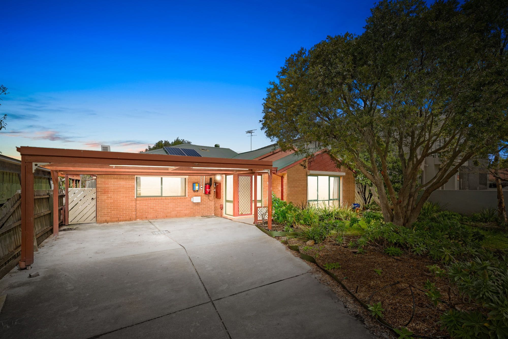 4 Tudor Court, Hoppers Crossing VIC 3029, Hoppers Crossing - Image 1