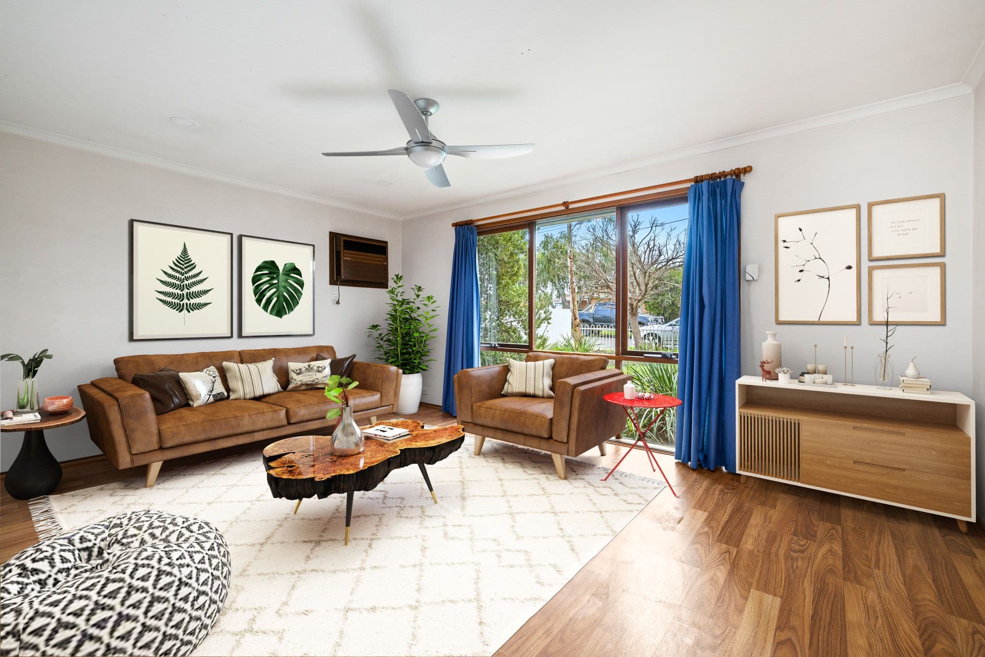 4 Tudor Court, Hoppers Crossing VIC 3029, Hoppers Crossing - Thumbnail 3