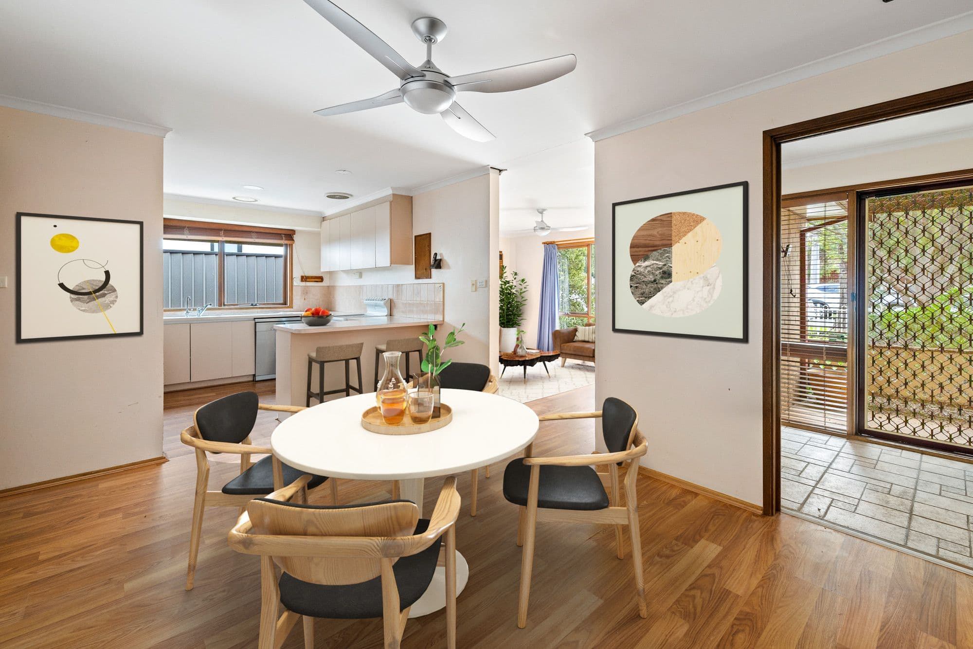 4 Tudor Court, Hoppers Crossing VIC 3029, Hoppers Crossing - Thumbnail 4
