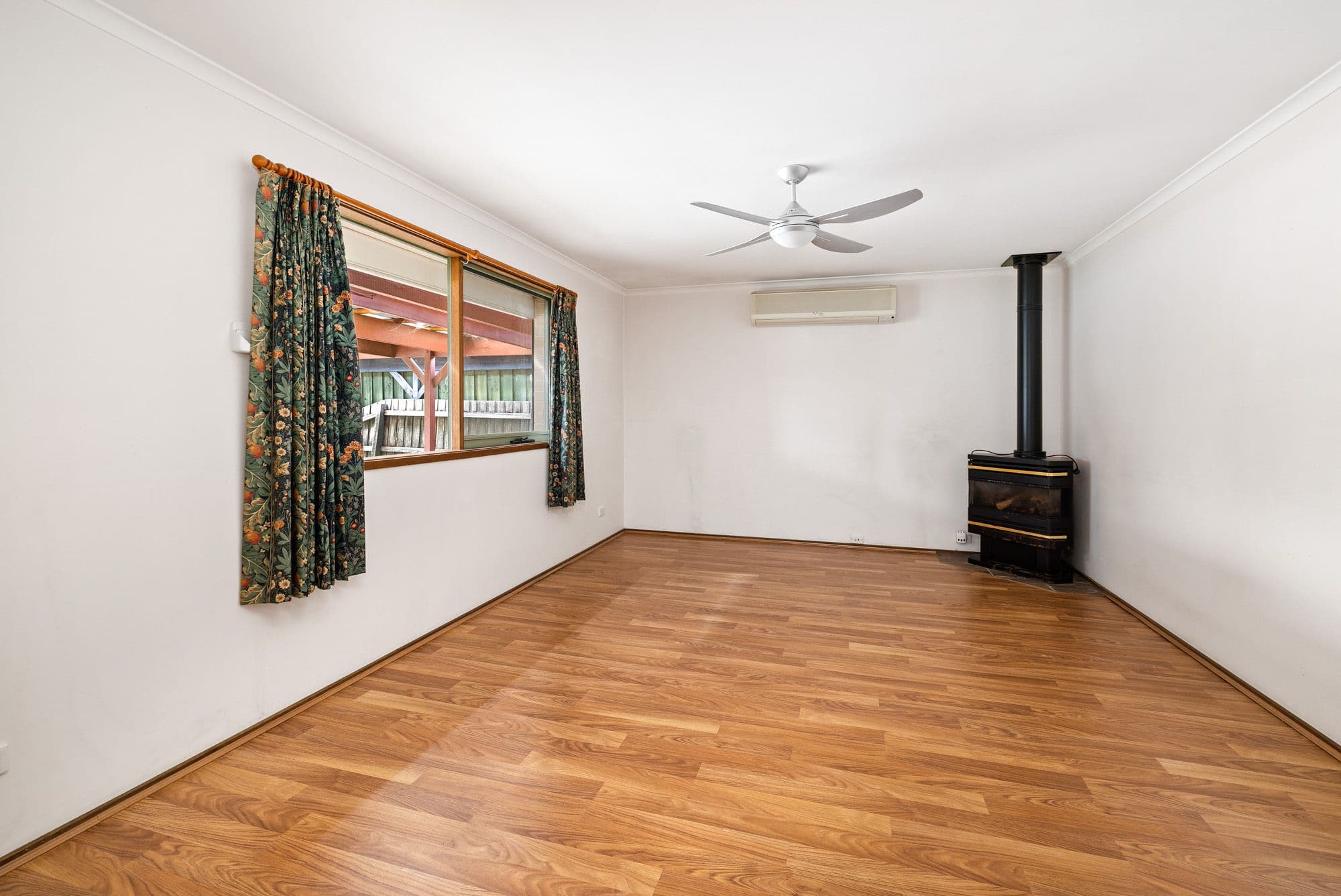 4 Tudor Court, Hoppers Crossing VIC 3029, Hoppers Crossing - Thumbnail 6