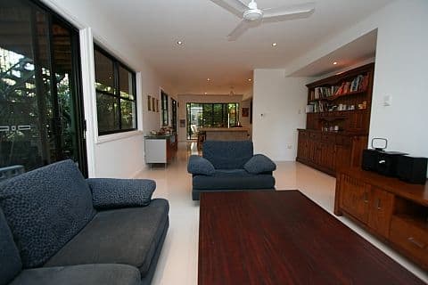49 Maskell Court, SAMFORD QLD 4520, Samford - Thumbnail 2