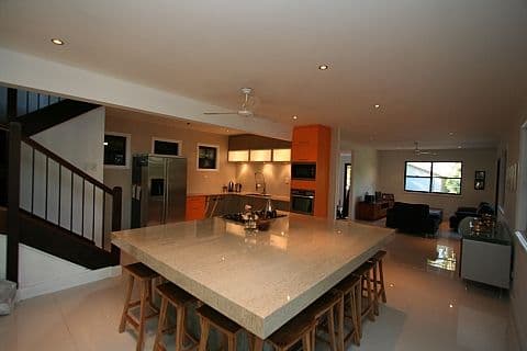 49 Maskell Court, SAMFORD QLD 4520, Samford - Thumbnail 3