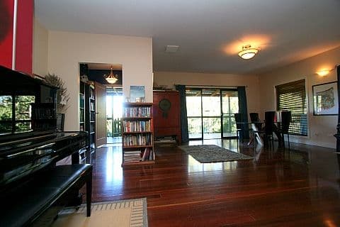 49 Maskell Court, SAMFORD QLD 4520, Samford - Thumbnail 4