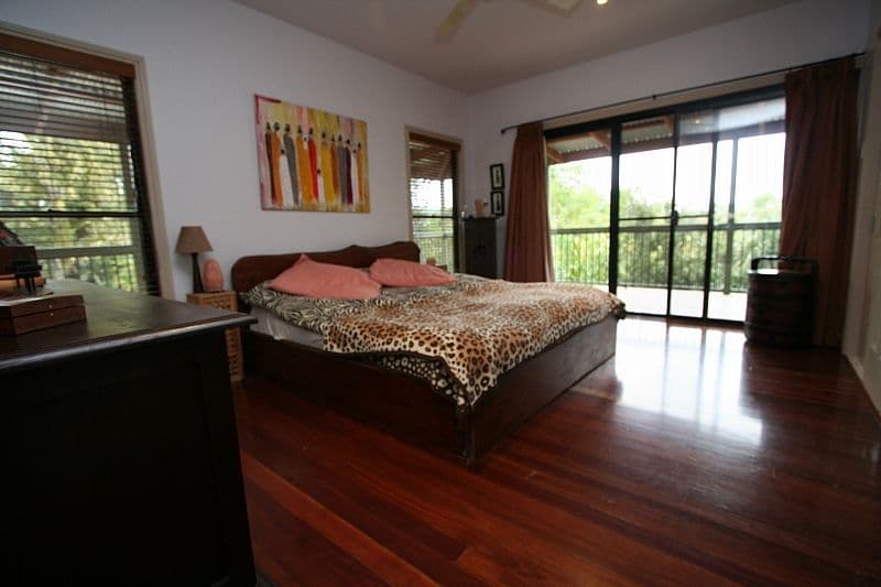49 Maskell Court, SAMFORD QLD 4520, Samford - Thumbnail 5